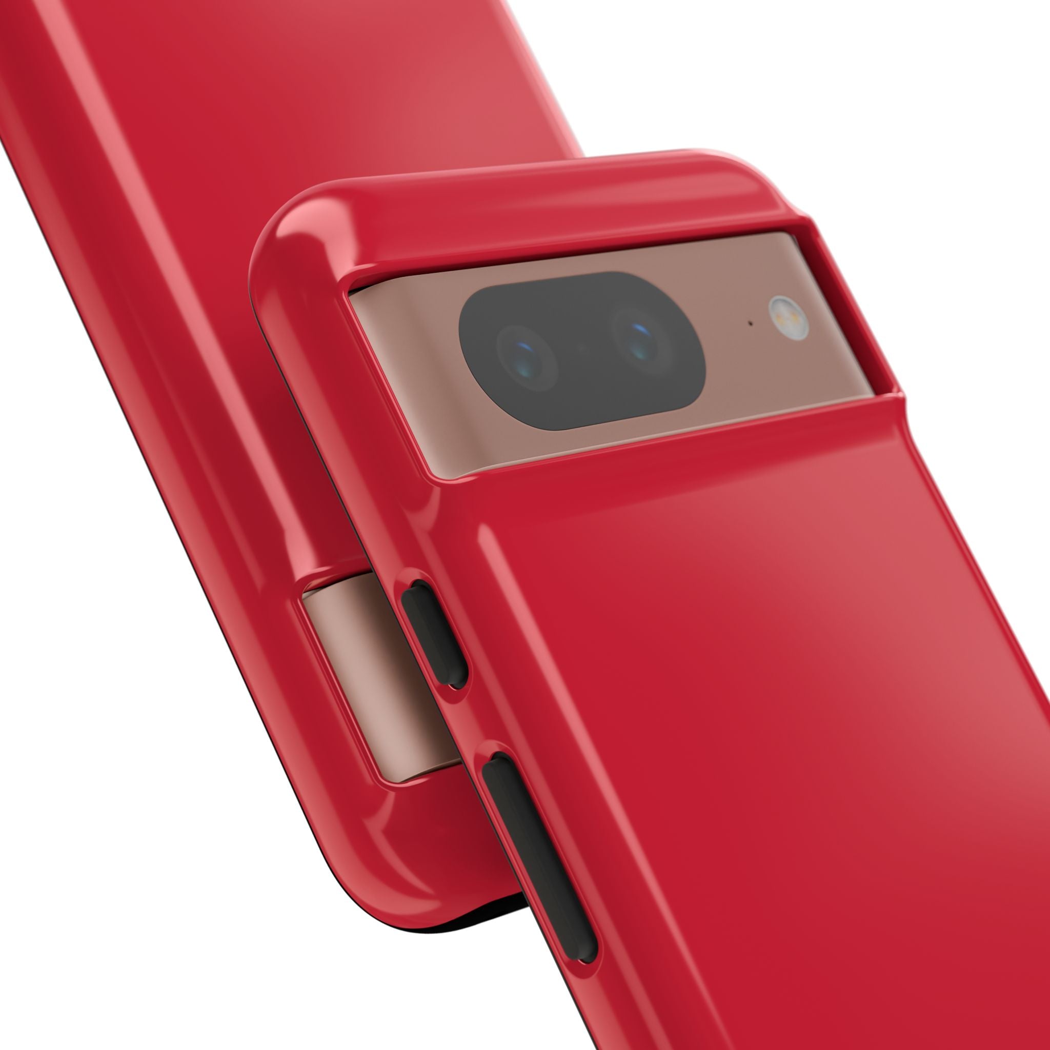 Pixel 8