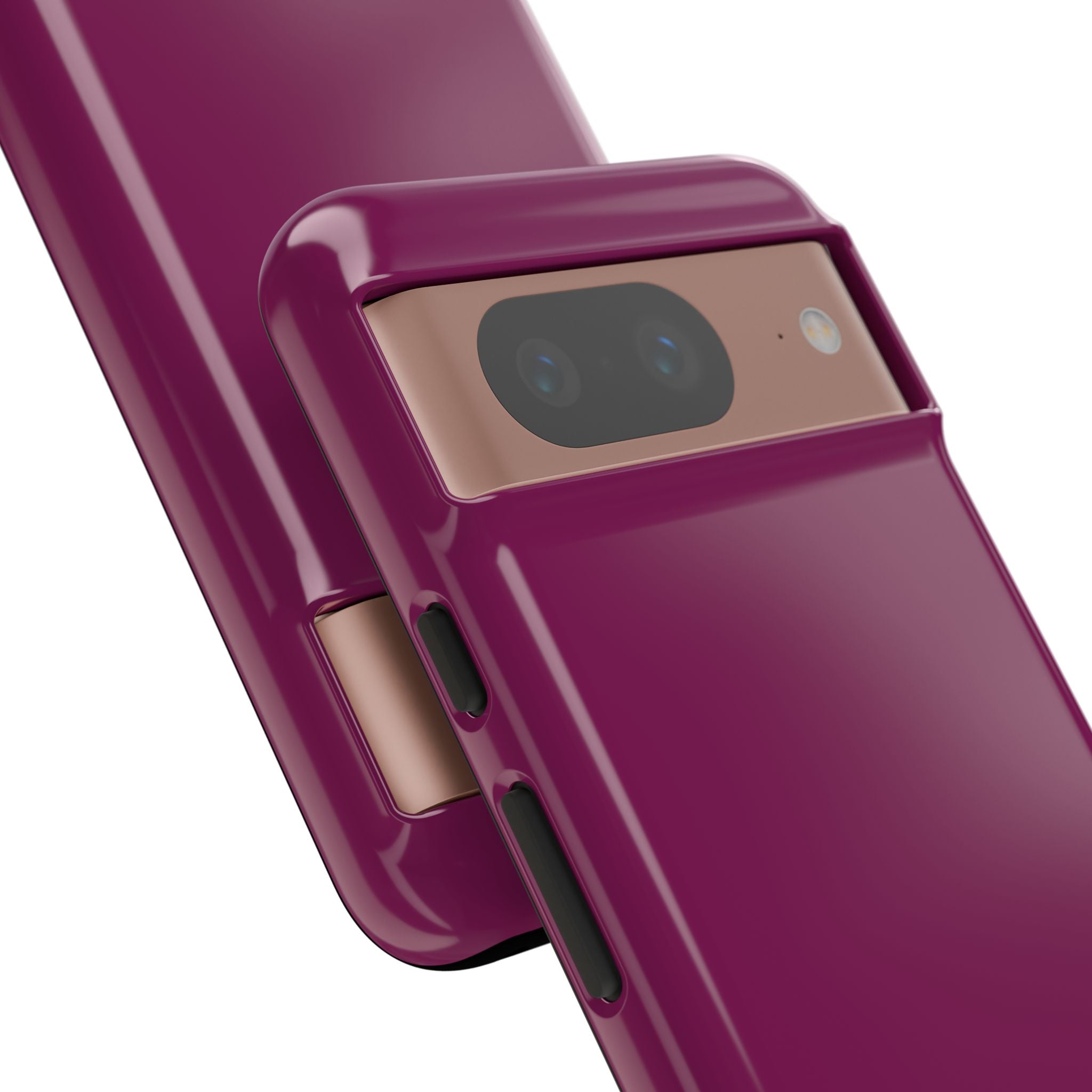Pixel 8