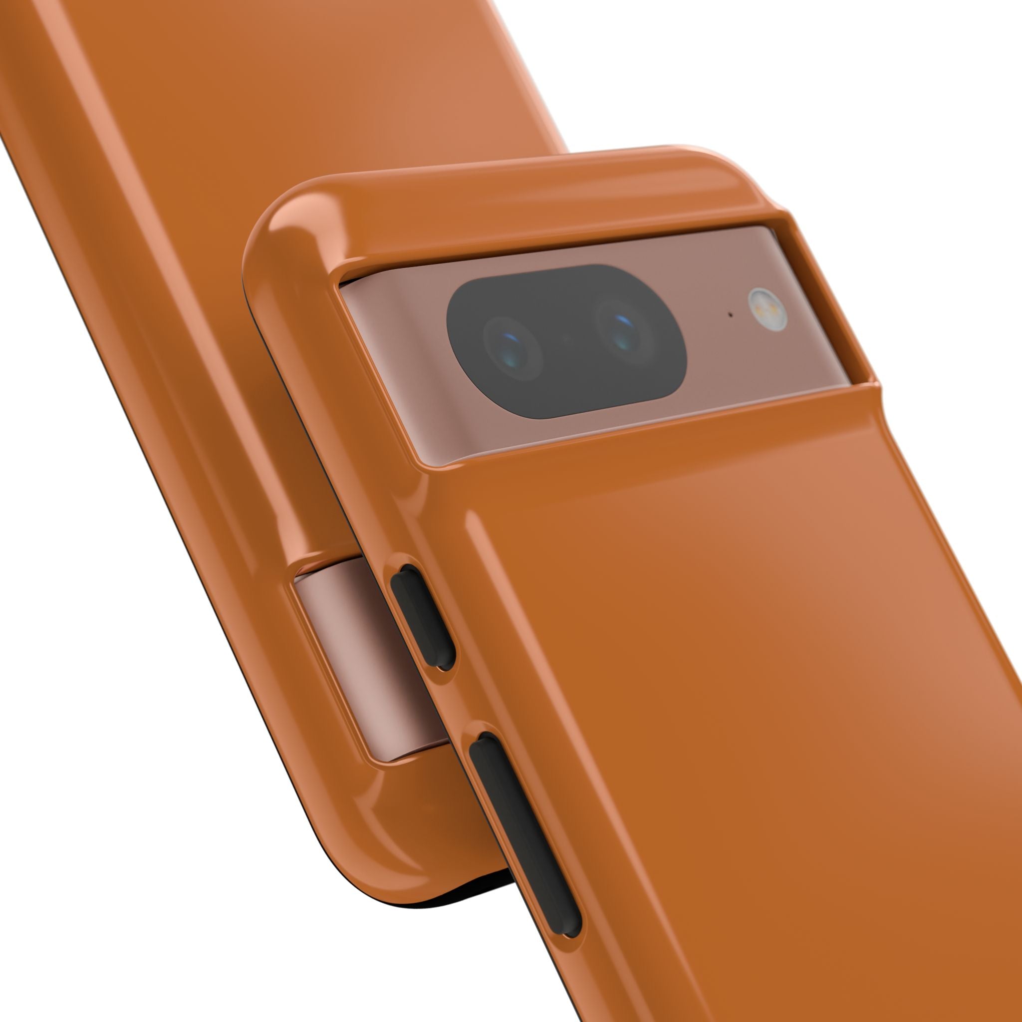 Pixel 8