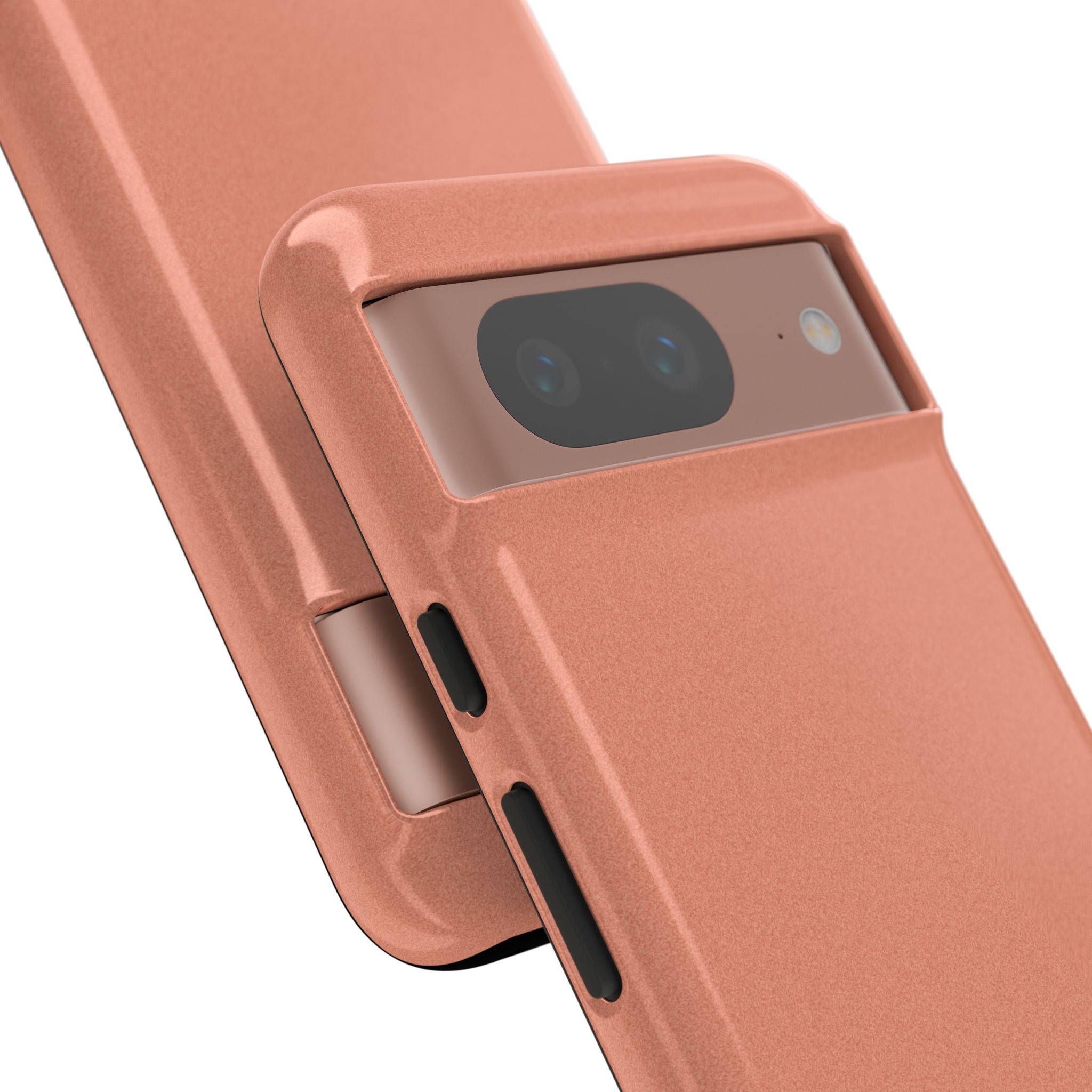 Pixel 8