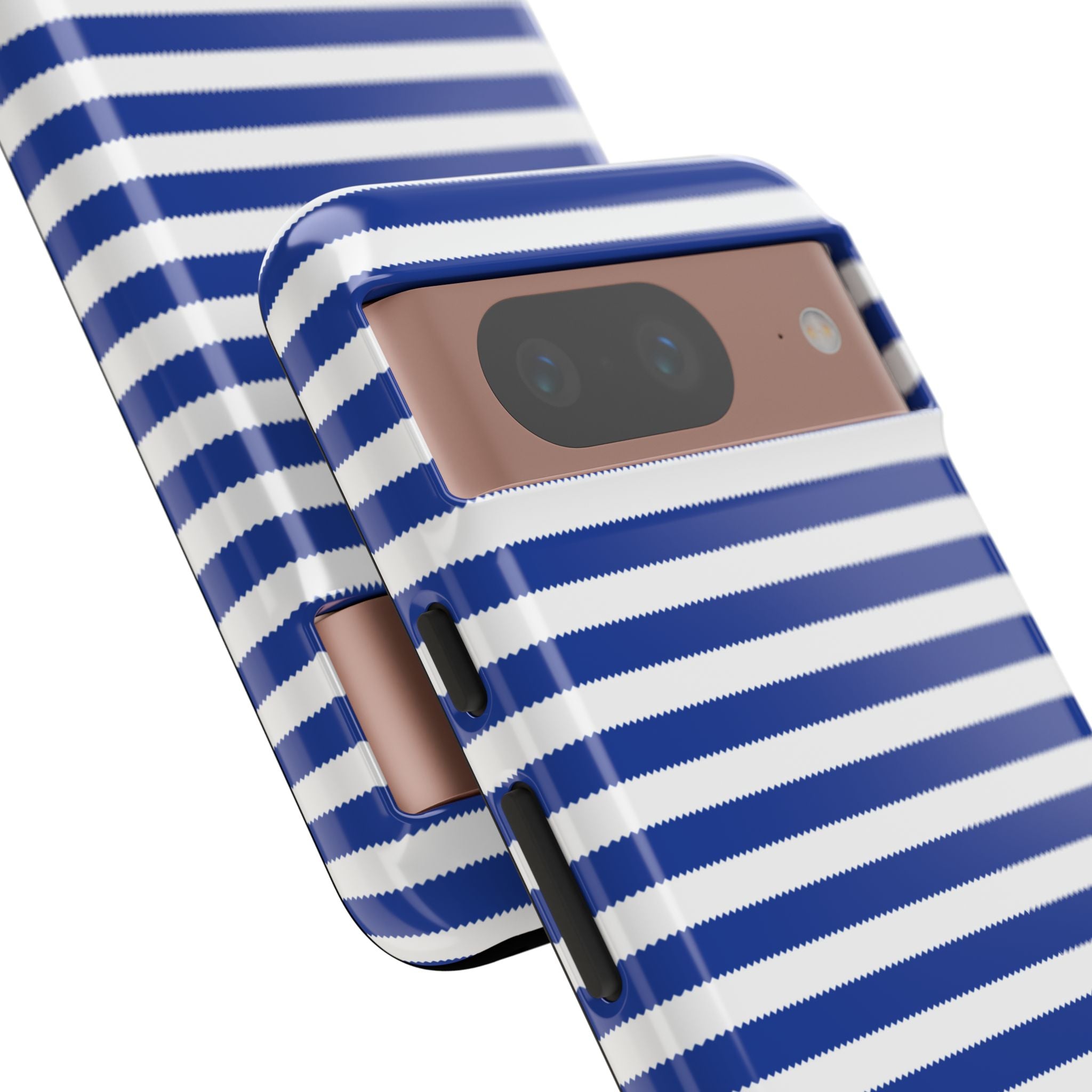 Pixel 8