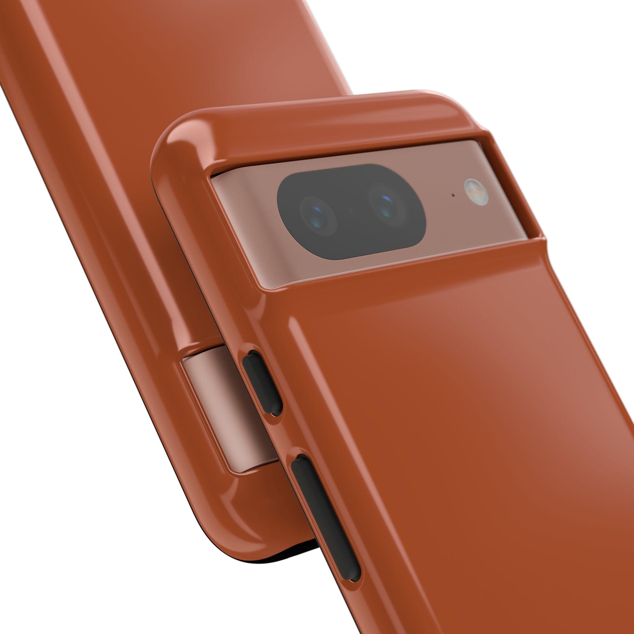 Pixel 8