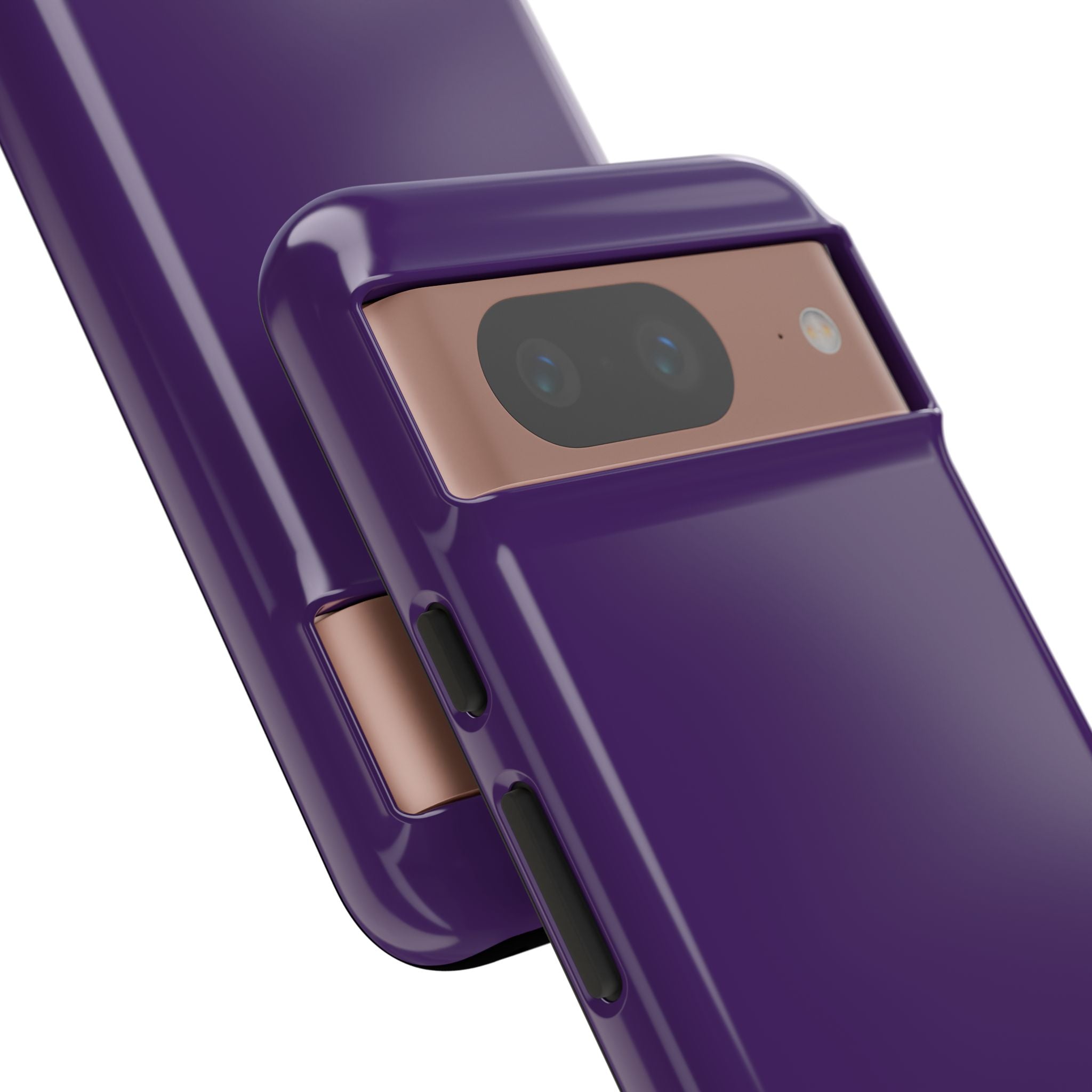 Pixel 8