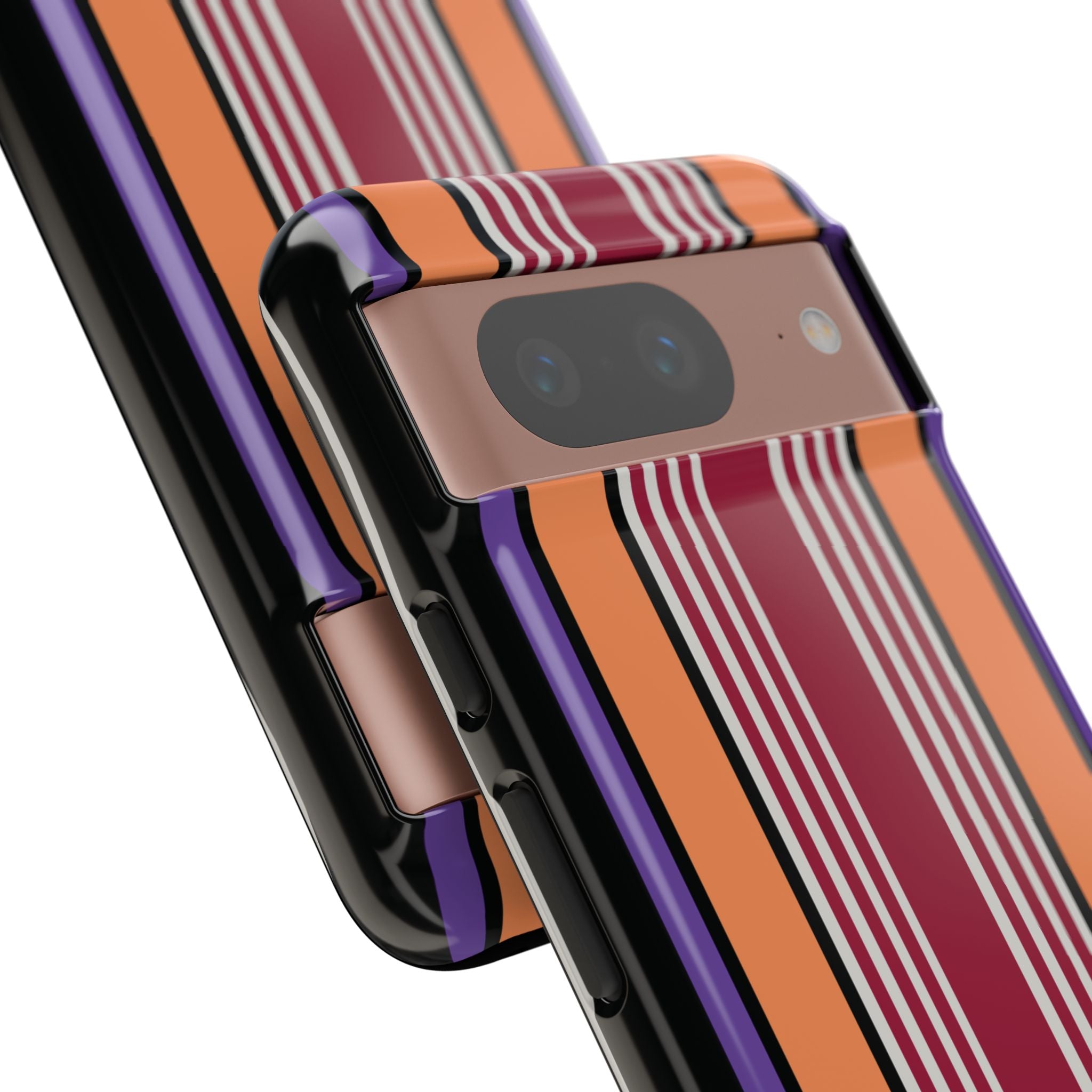 Pixel 8