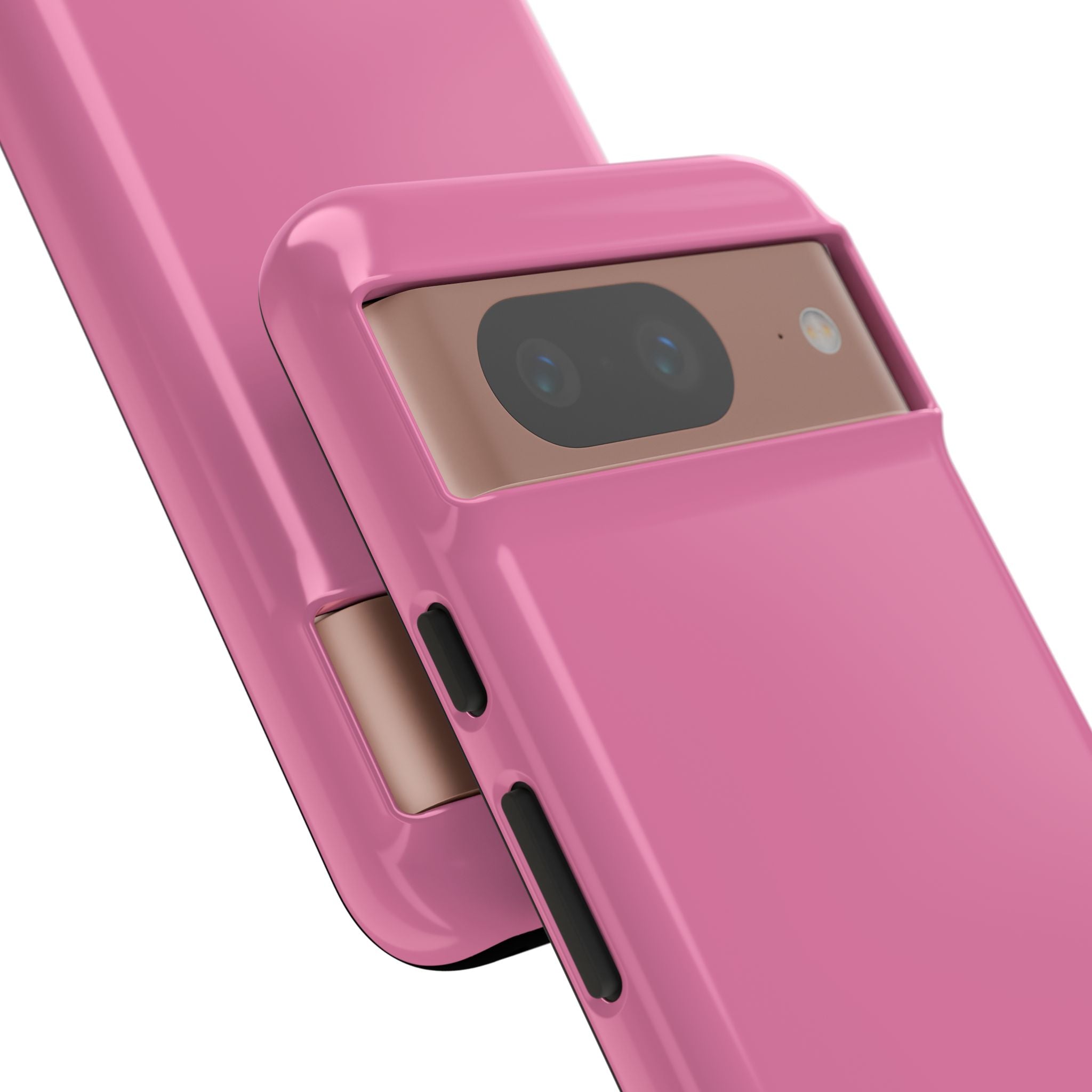 Pixel 8