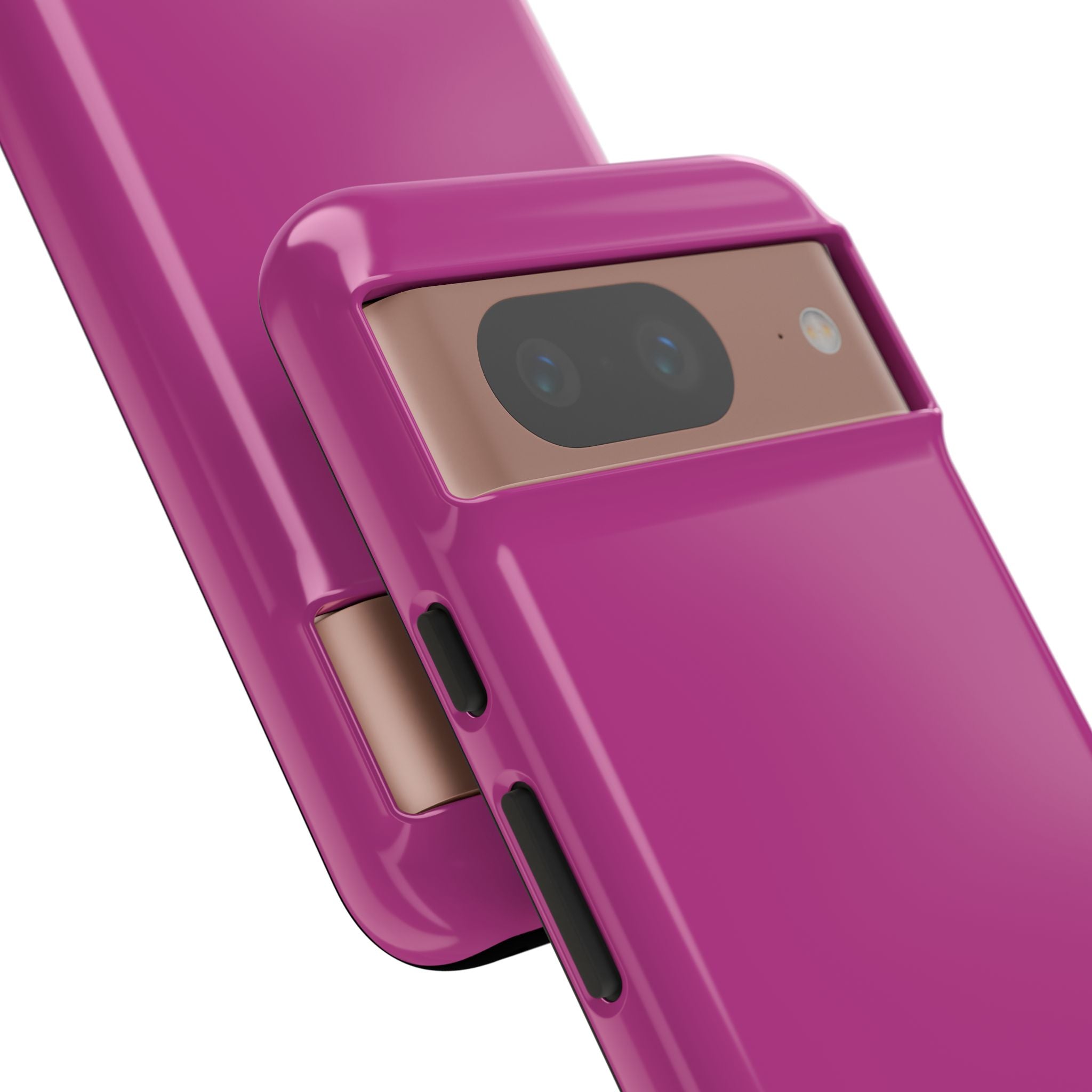 Pixel 8
