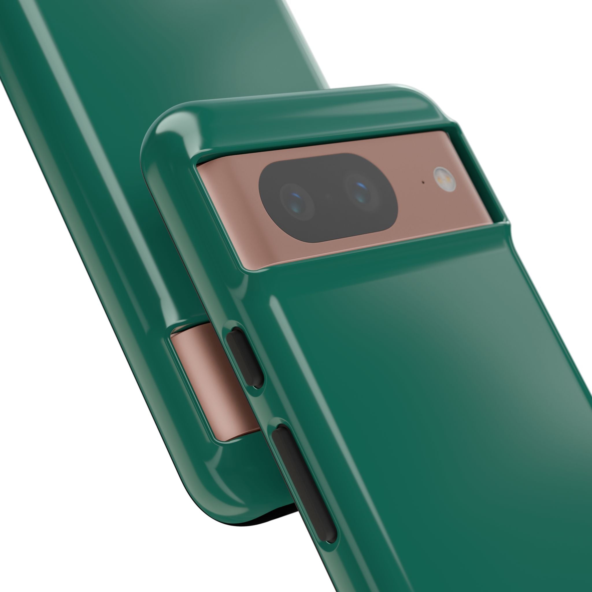 Pixel 8