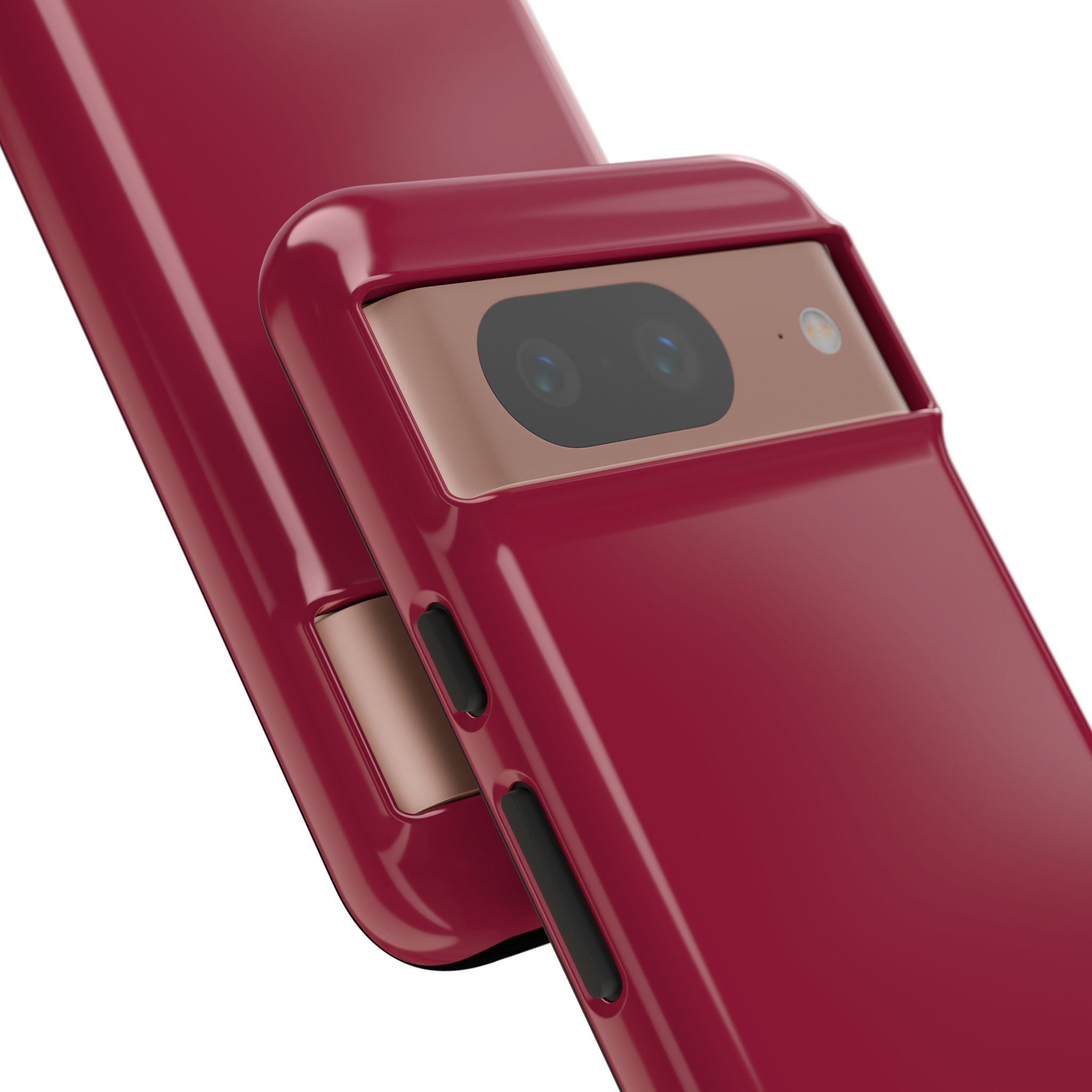 Pixel 8
