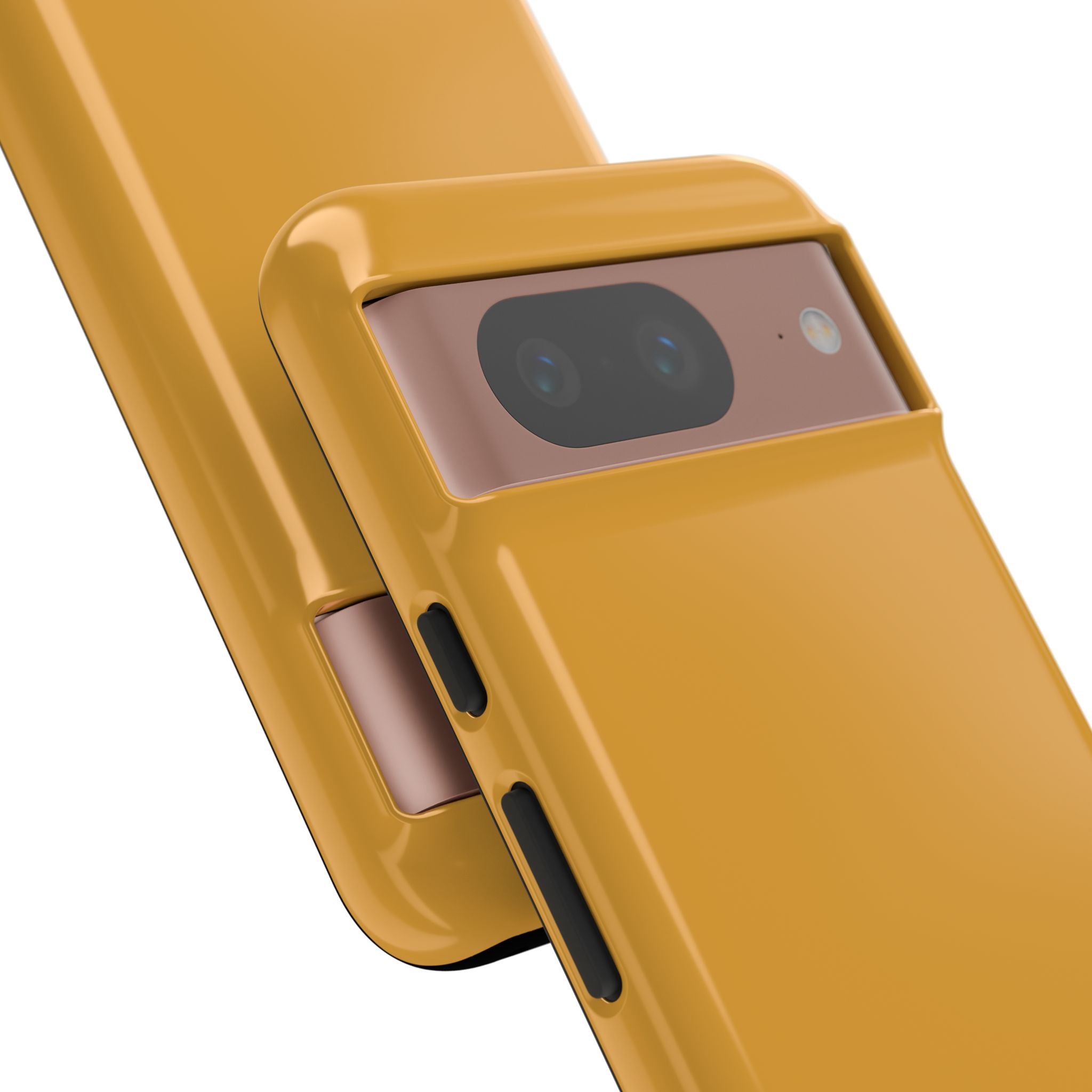 Pixel 8