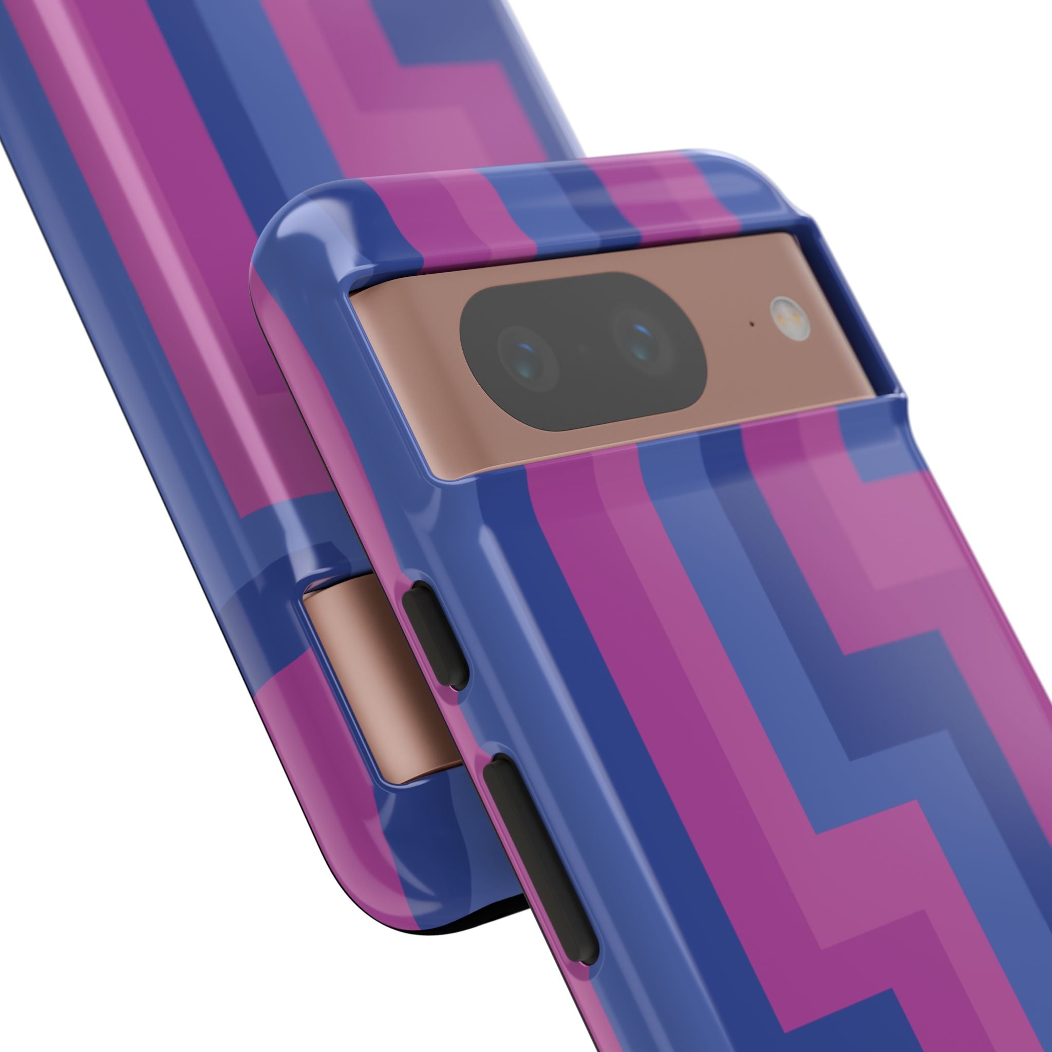Pixel 8