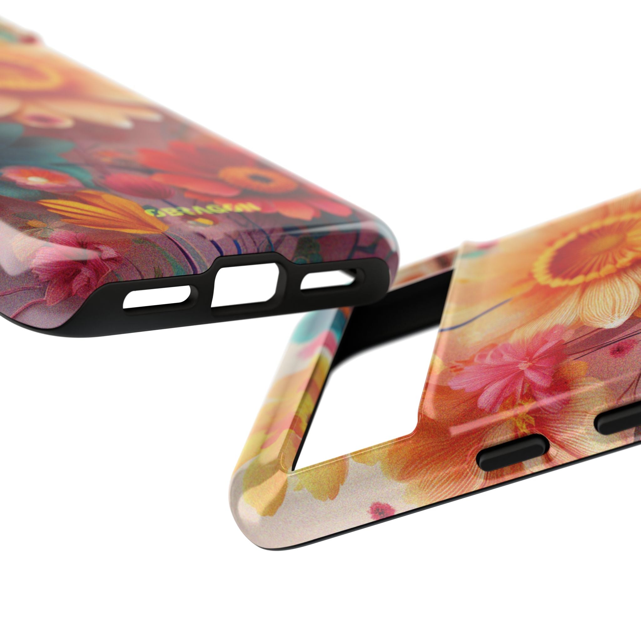 Pixel 8