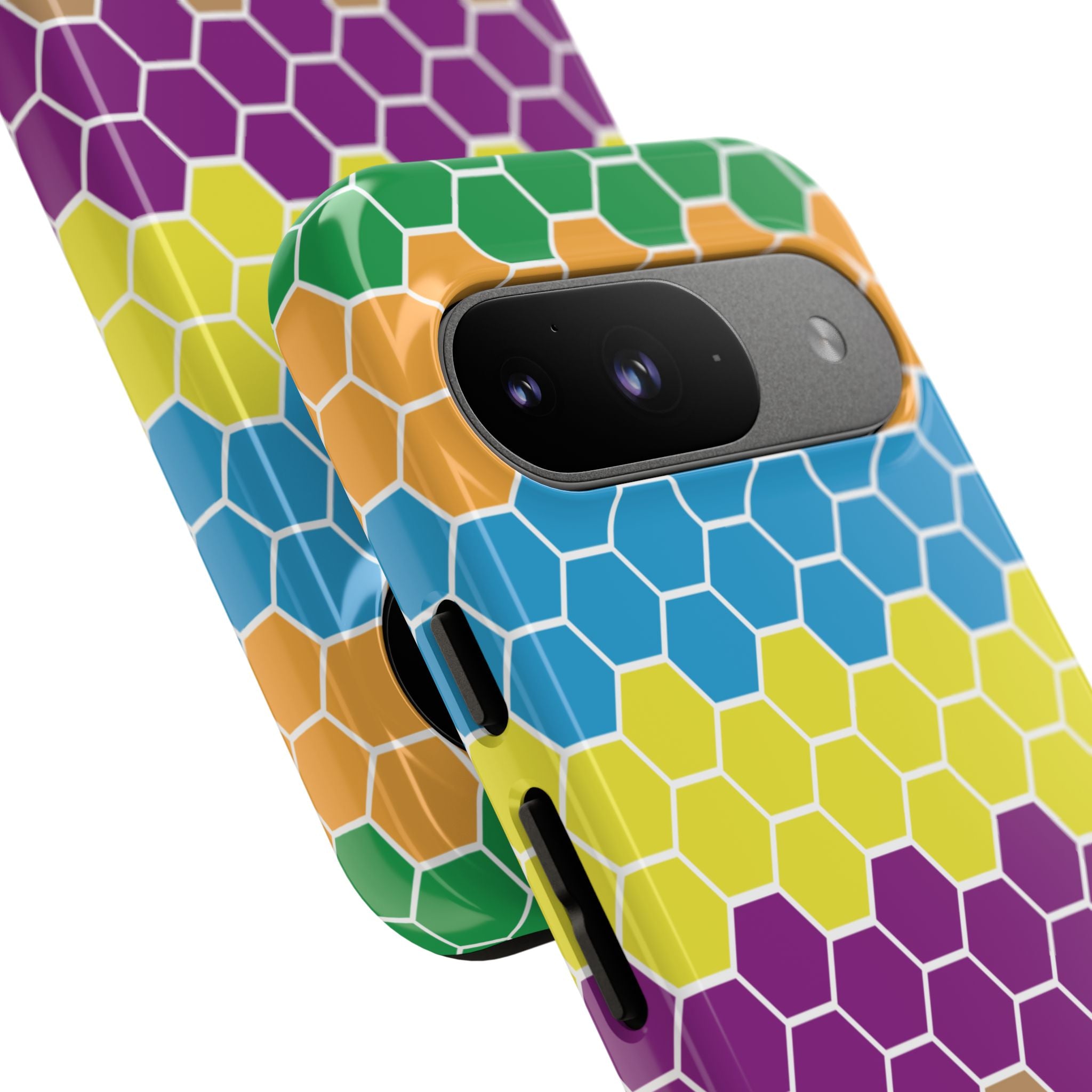 Pixel 9
