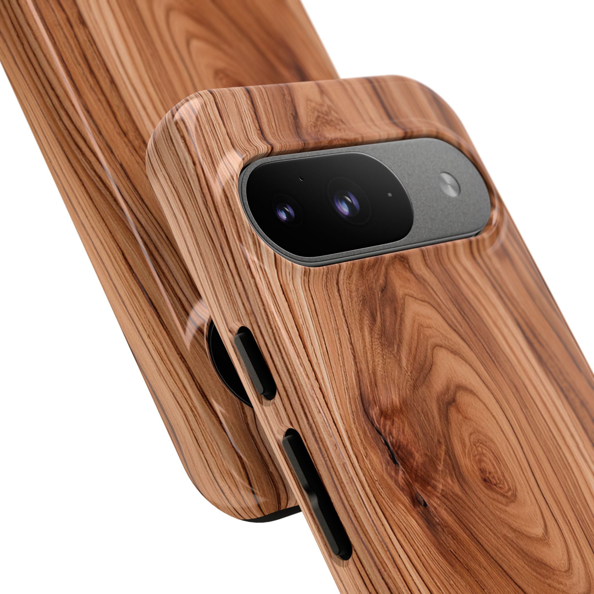 Pixel 9