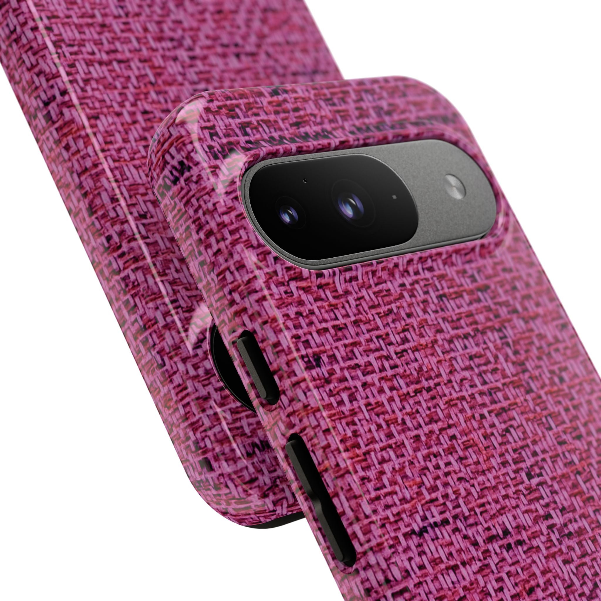 Pixel 9