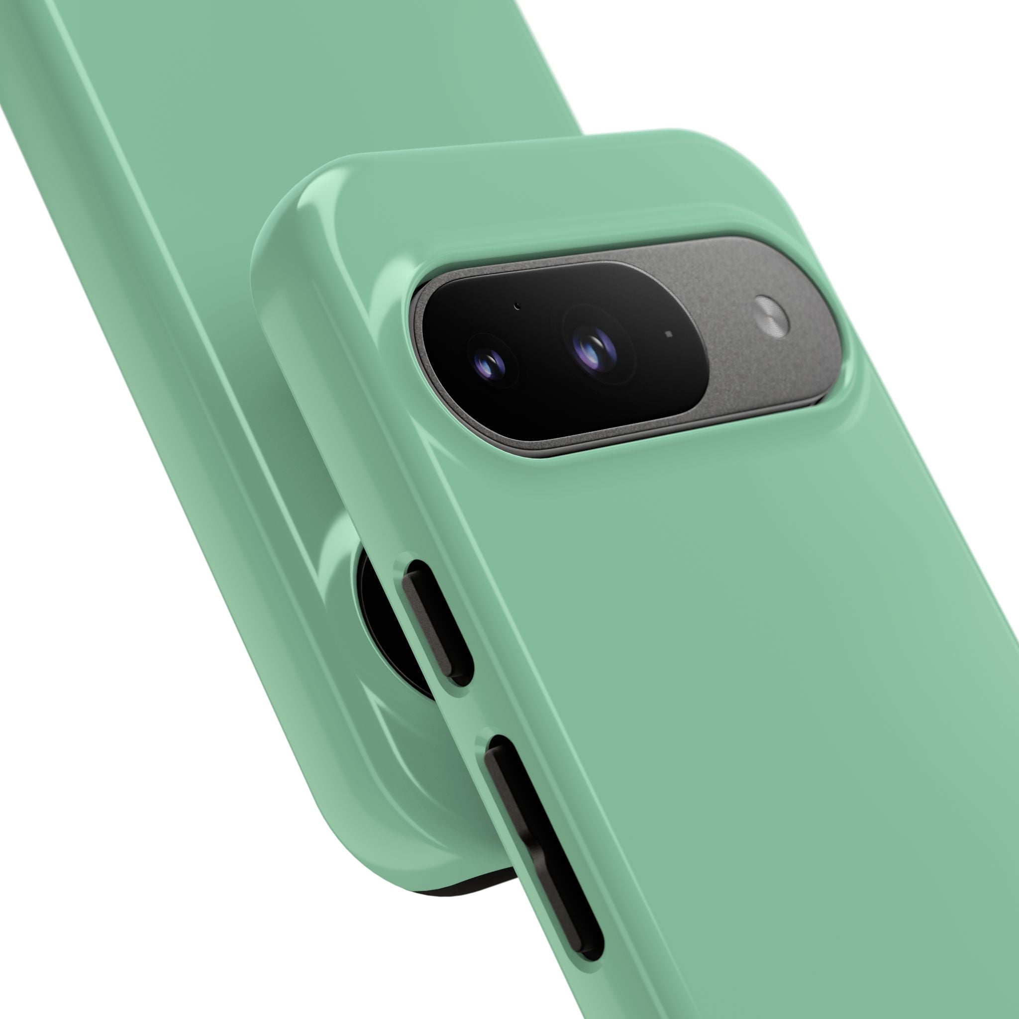 Pixel 9