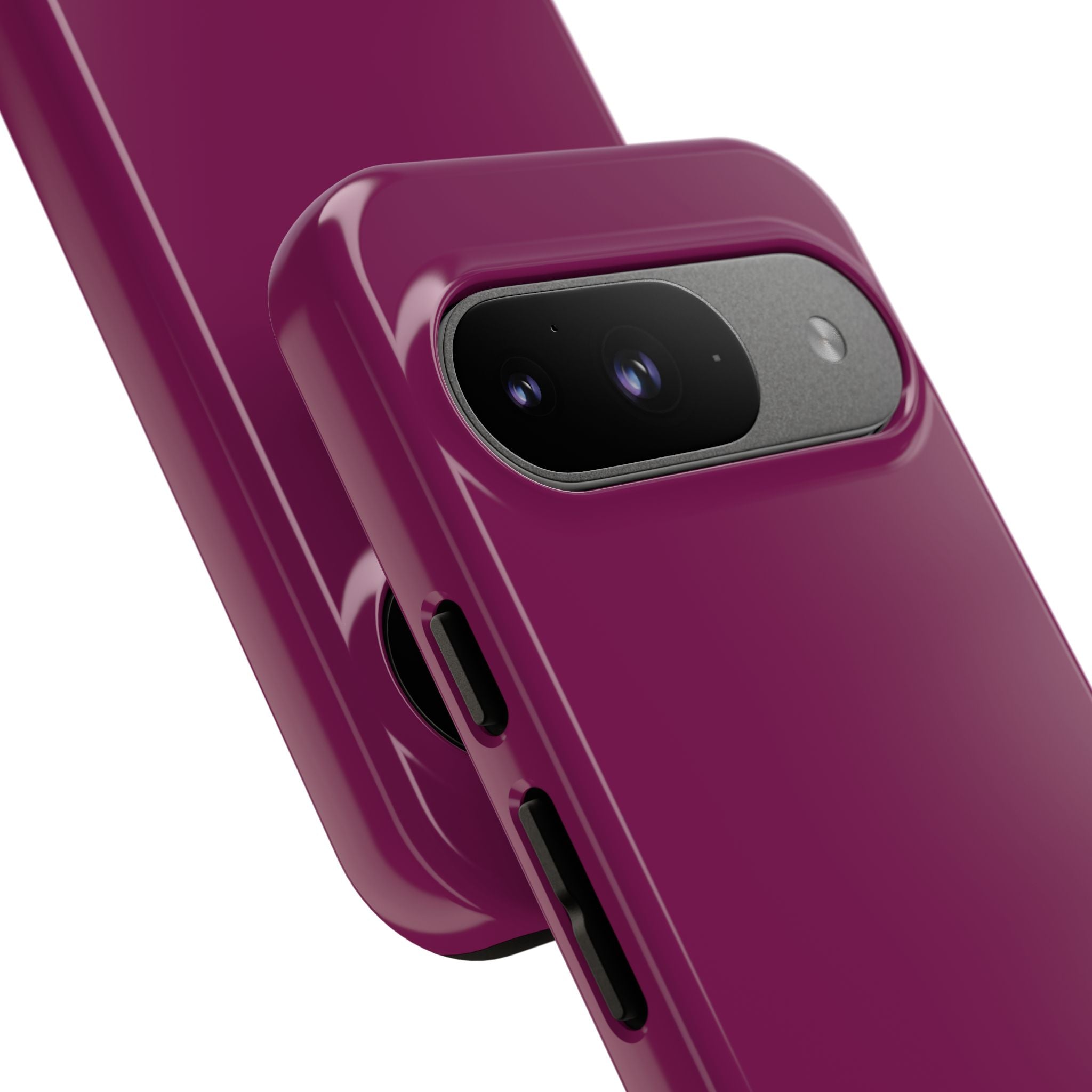 Pixel 9