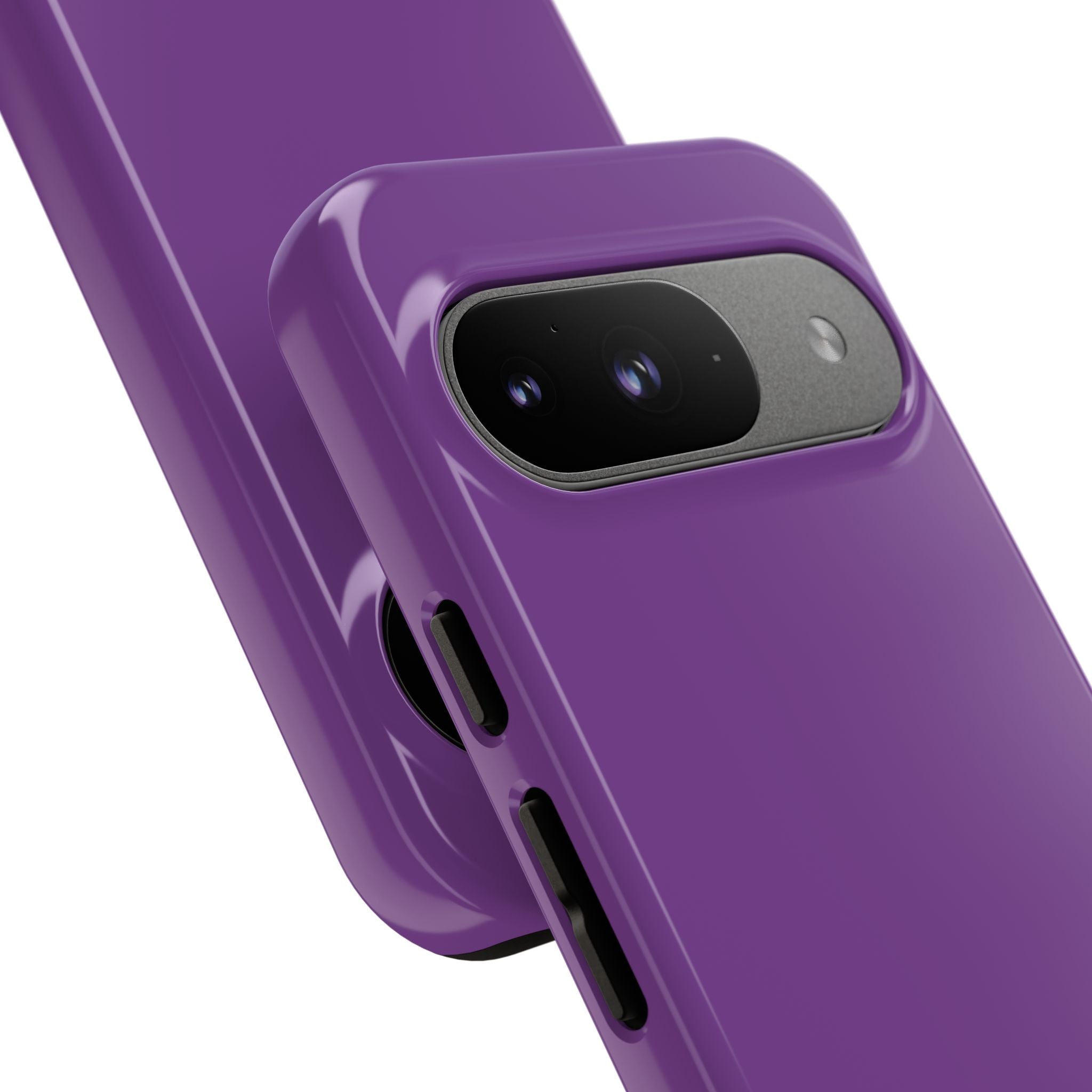 Pixel 9