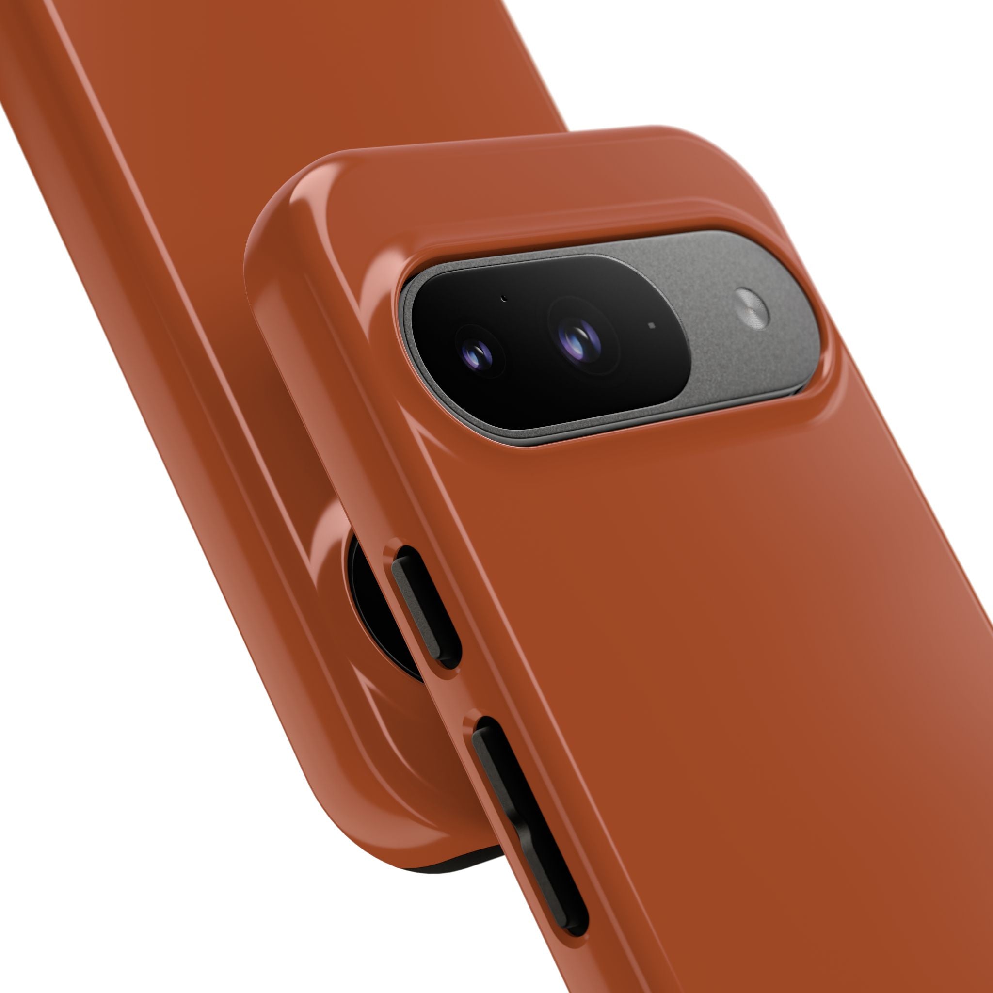 Pixel 9