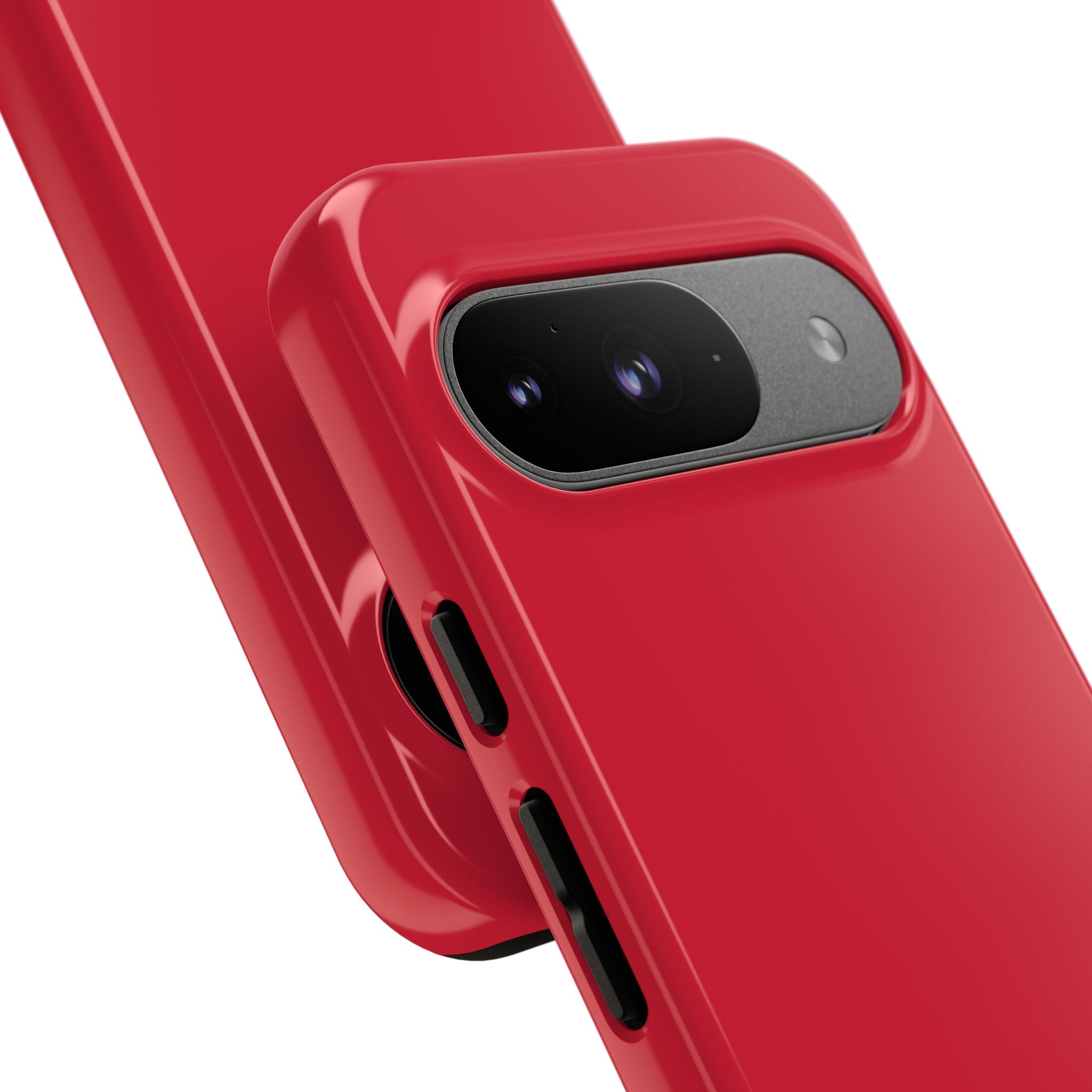 Pixel 9