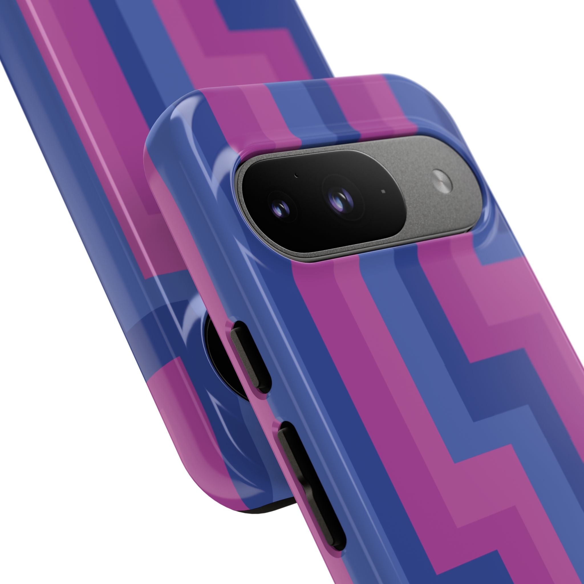 Pixel 9