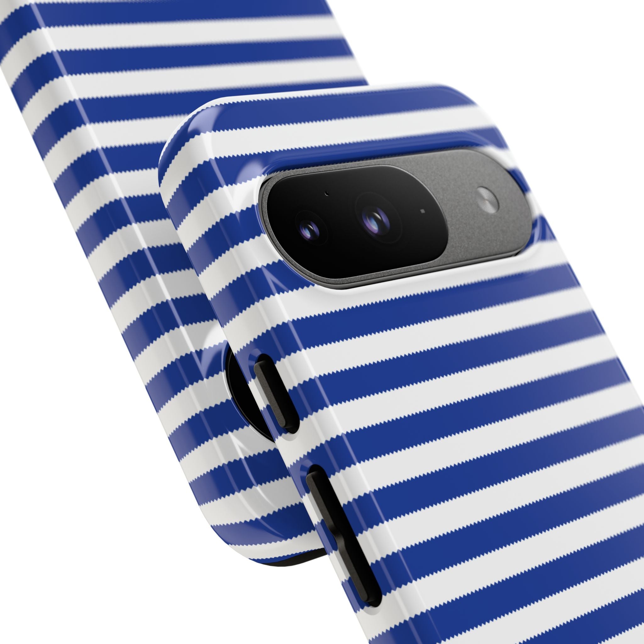Pixel 9