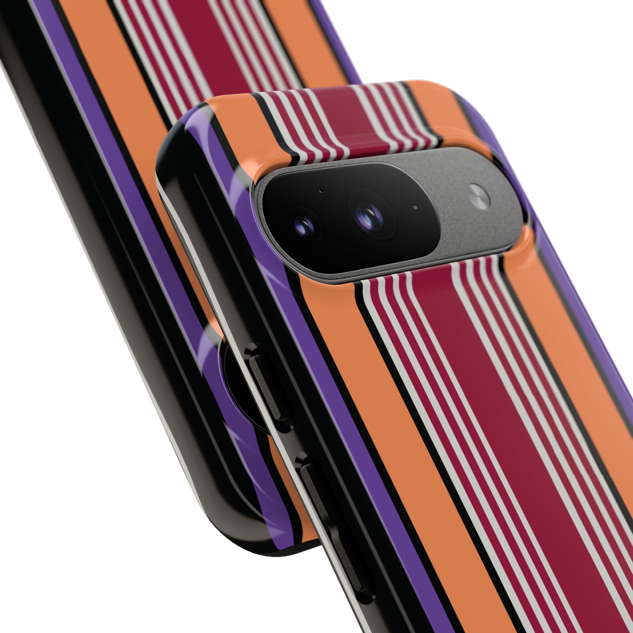 Pixel 9