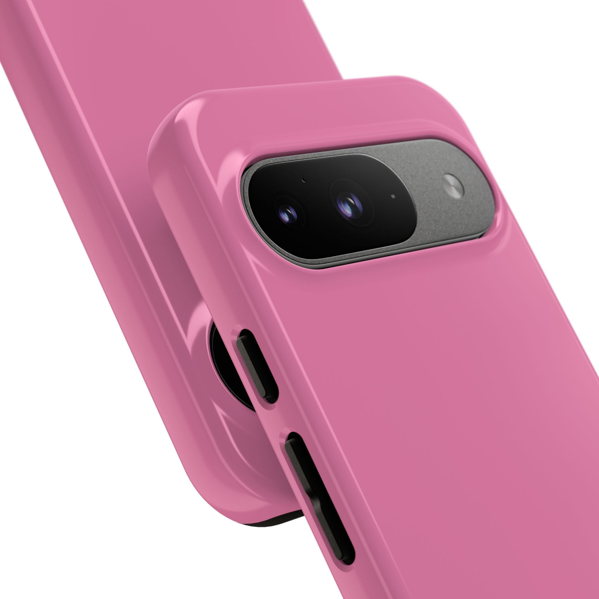 Pixel 9