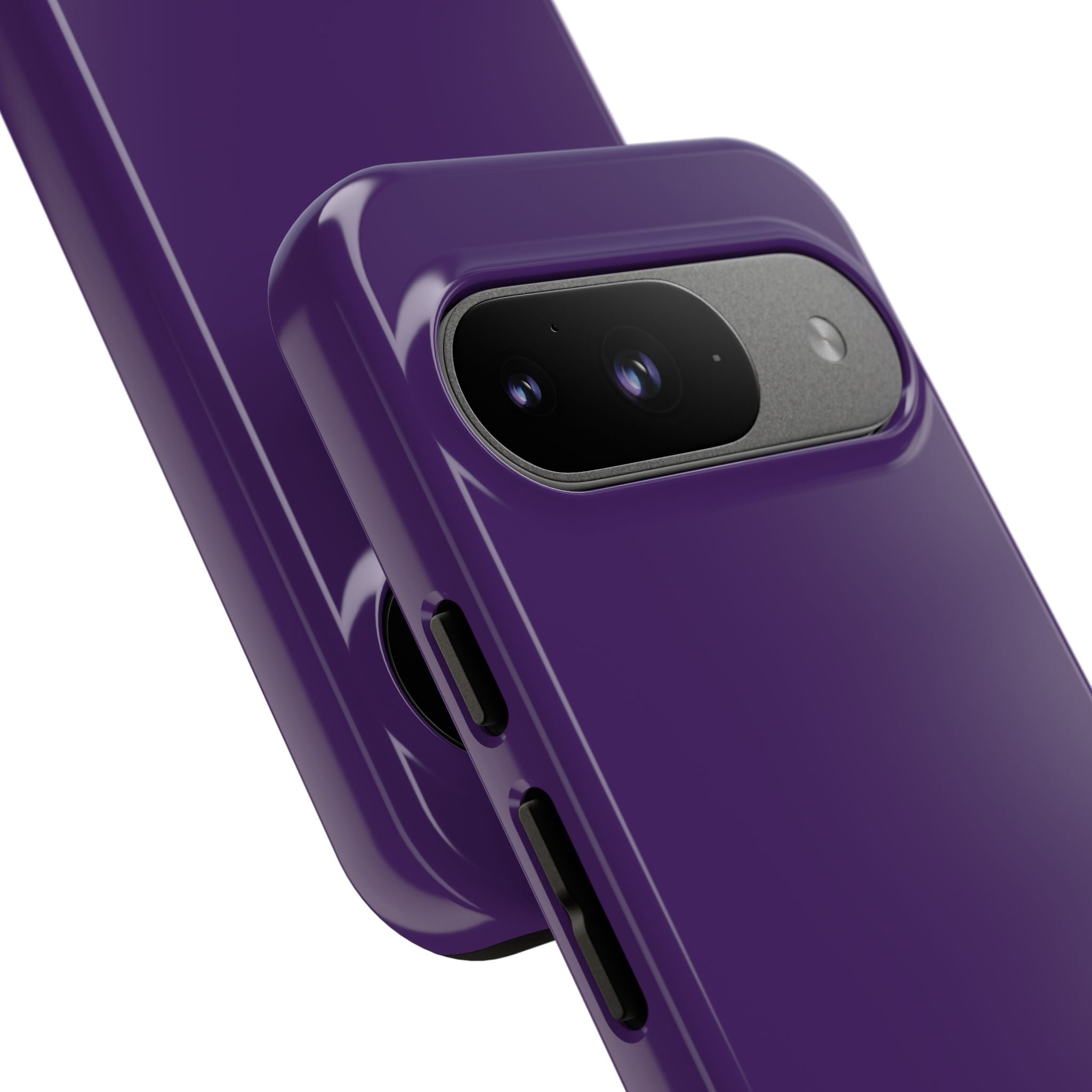 Pixel 9
