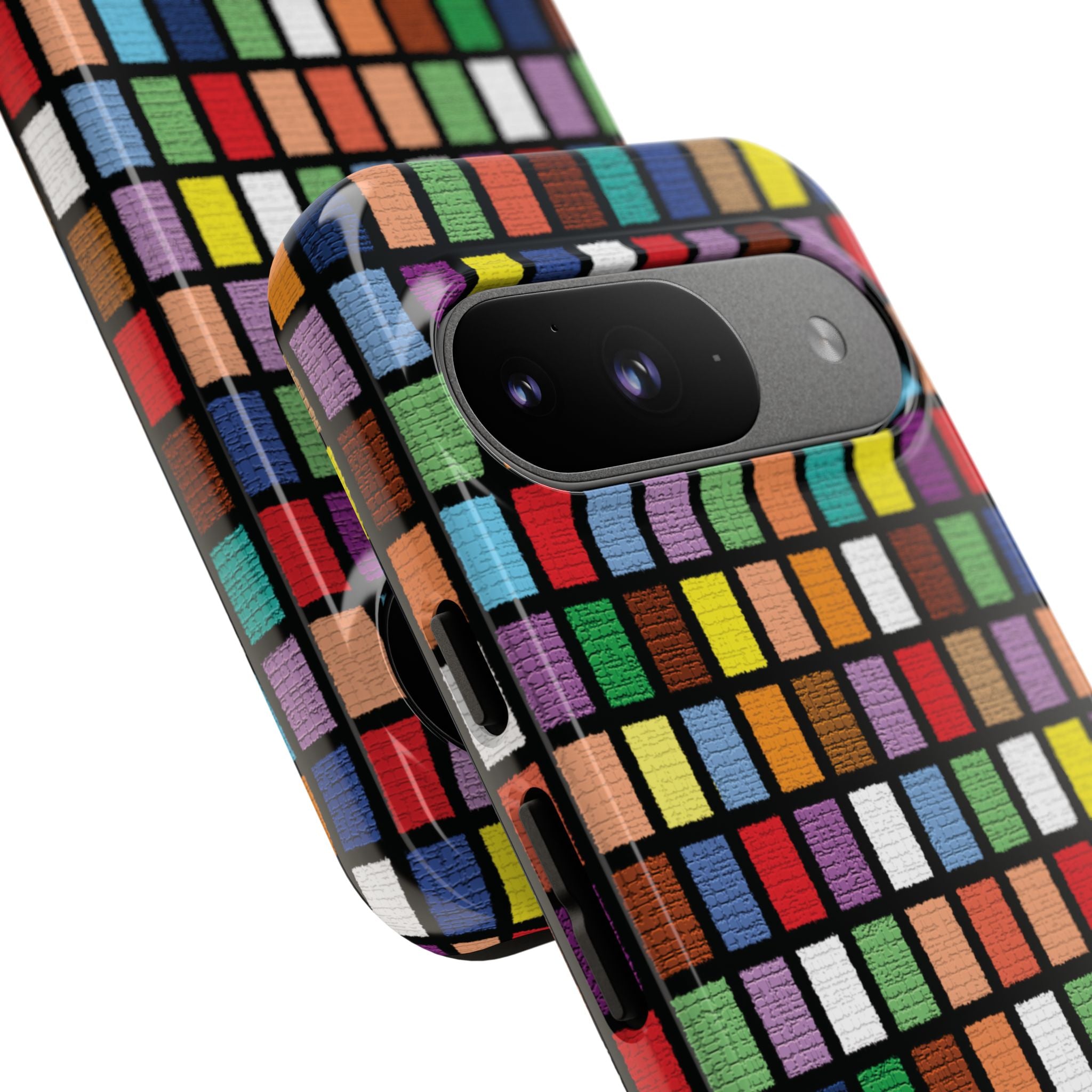 Pixel 9
