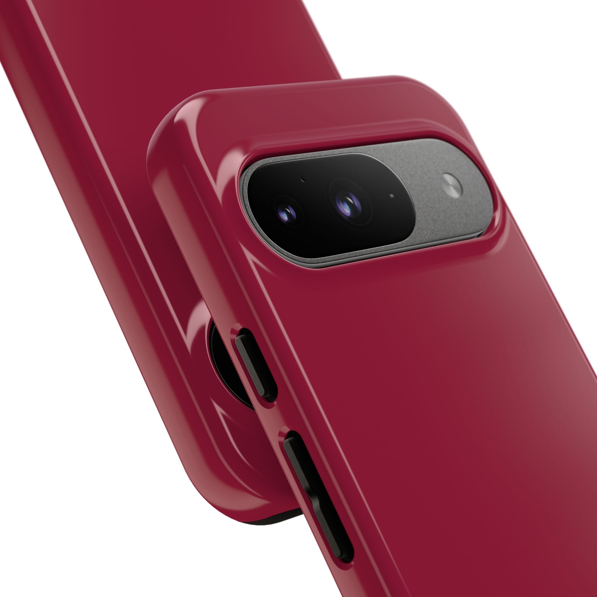 Pixel 9