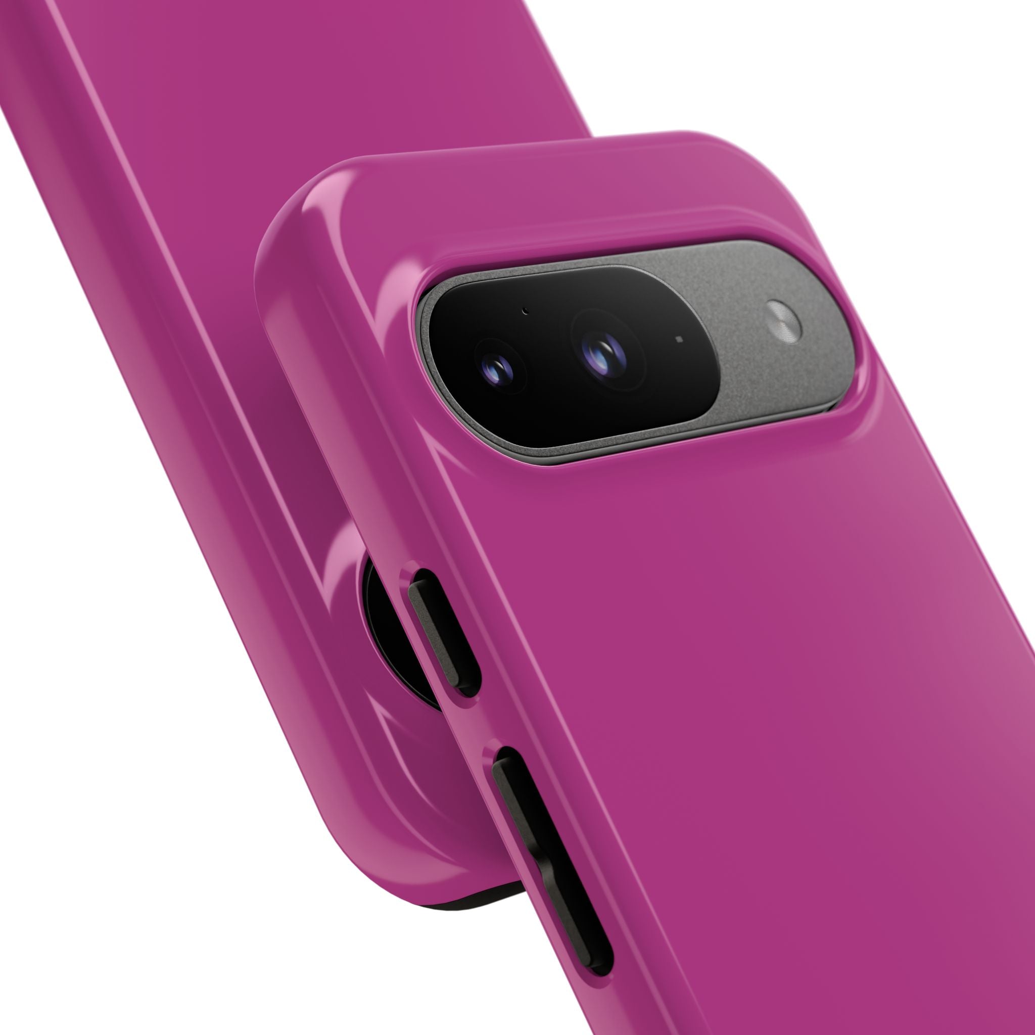 Pixel 9