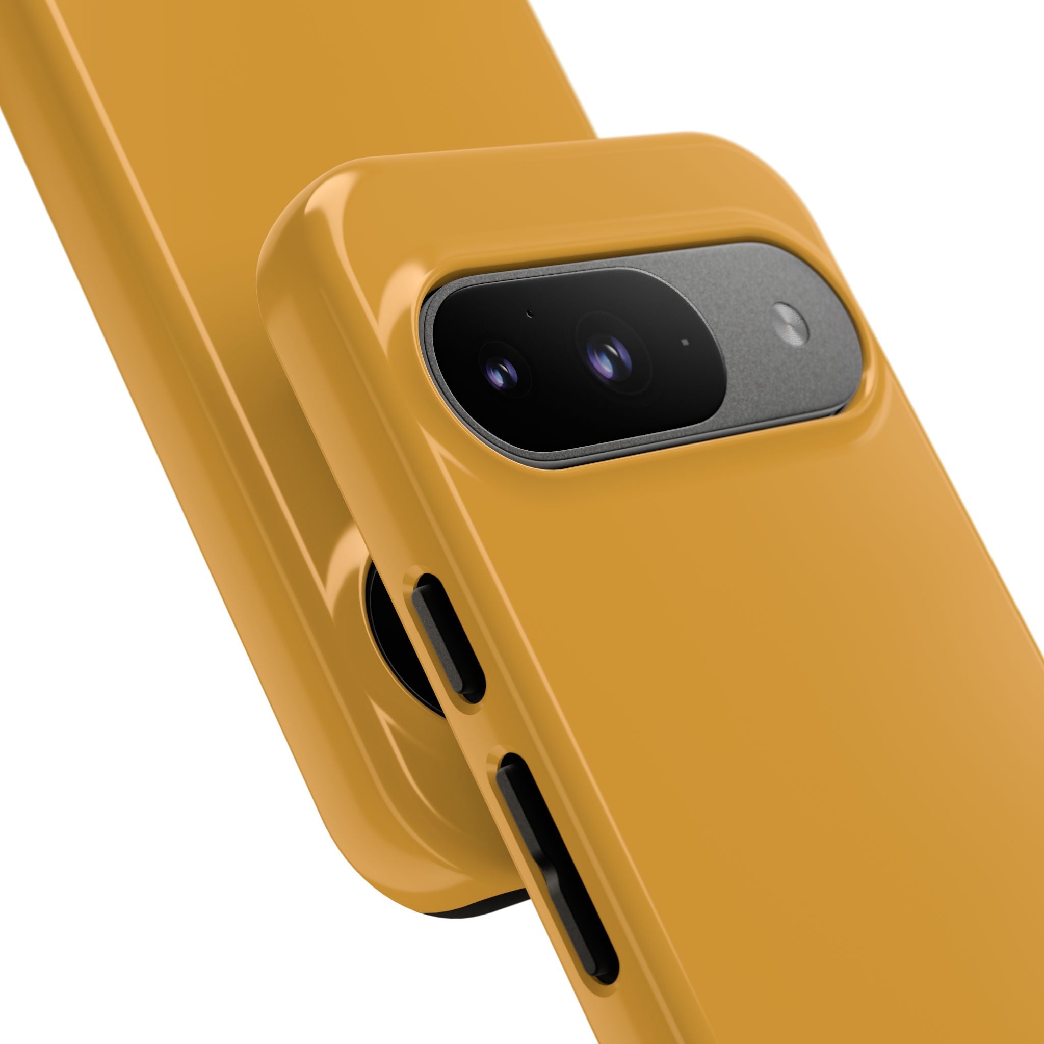 Pixel 9