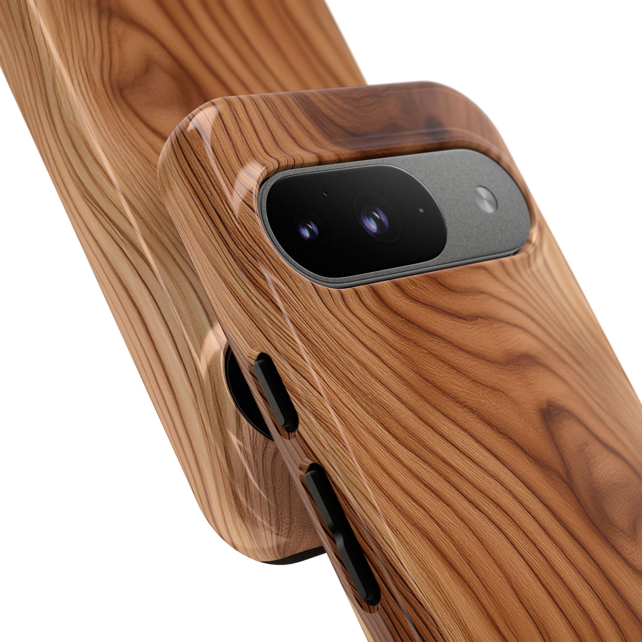 Pixel 9