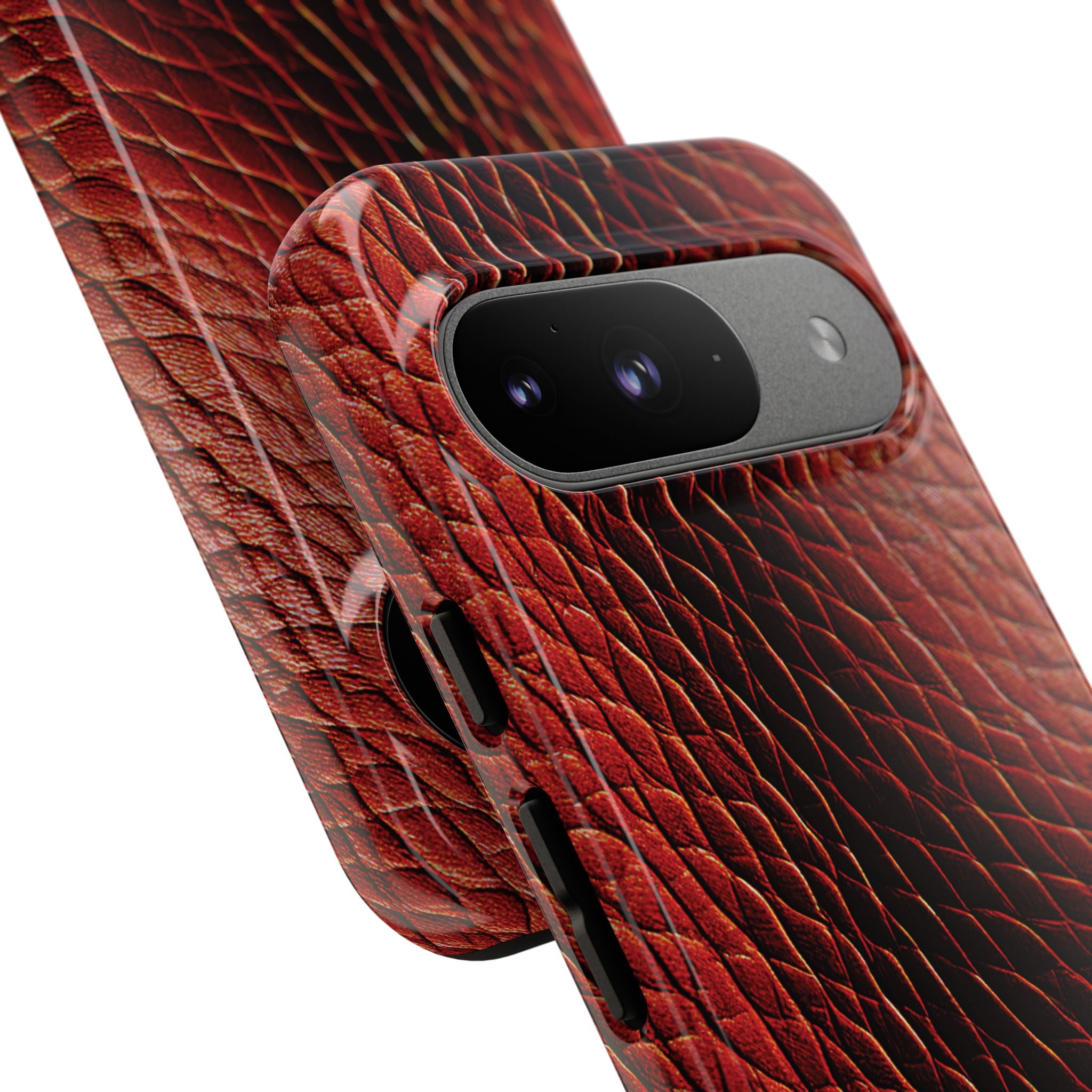 Pixel 9