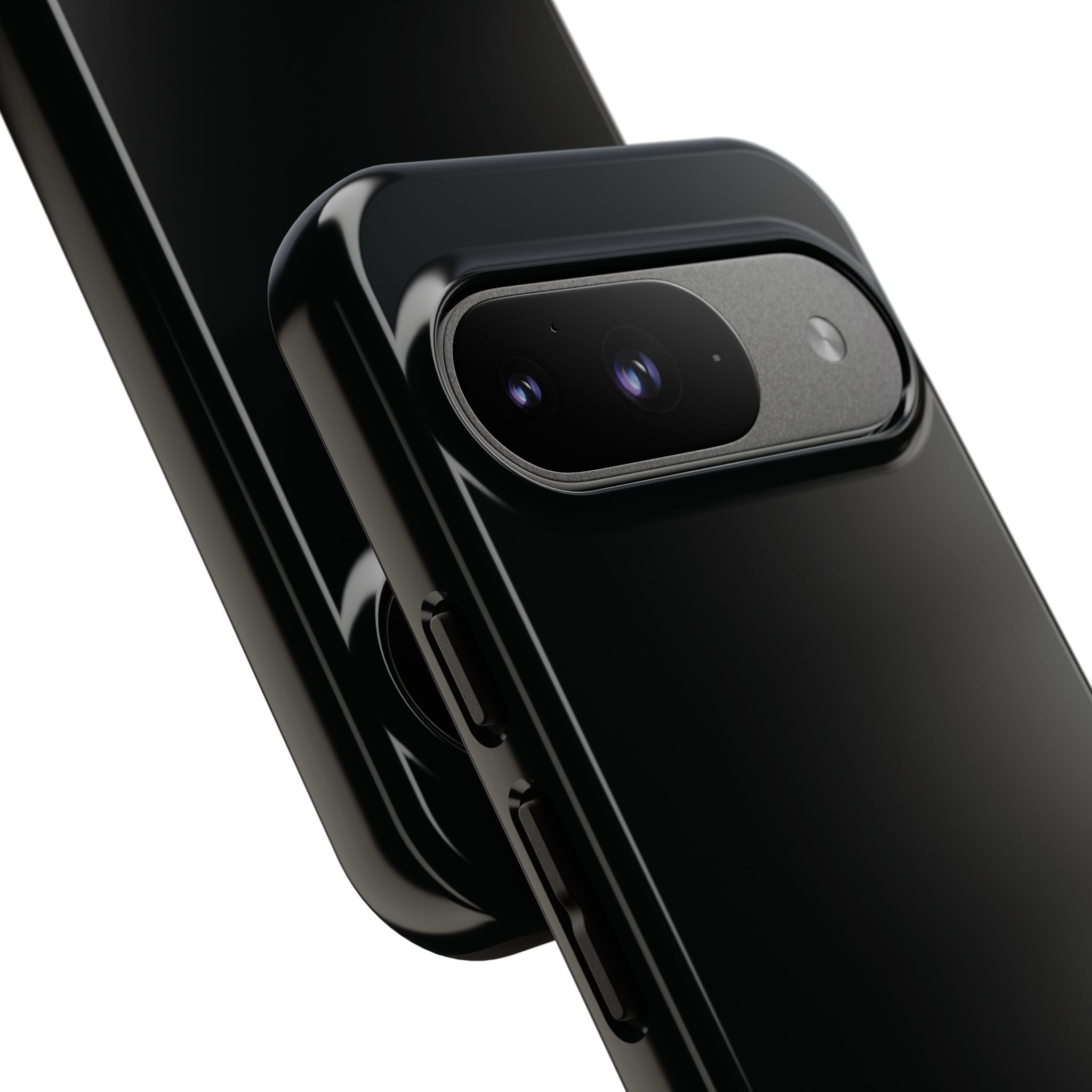 Pixel 9