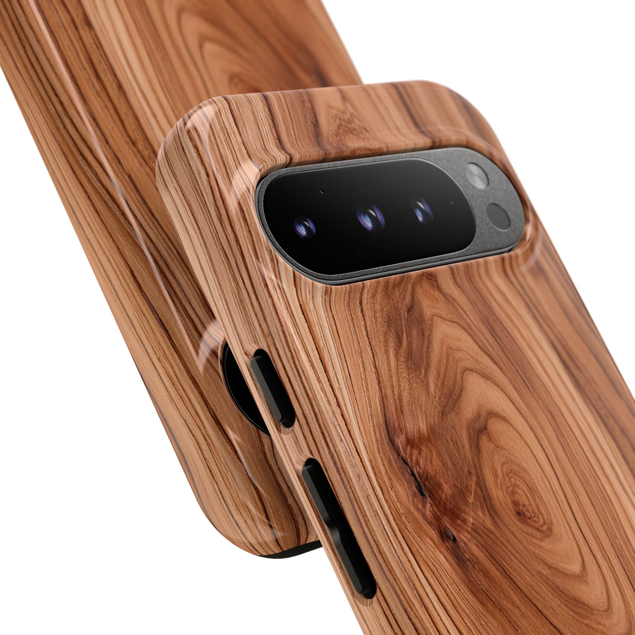 Pixel 9 Pro