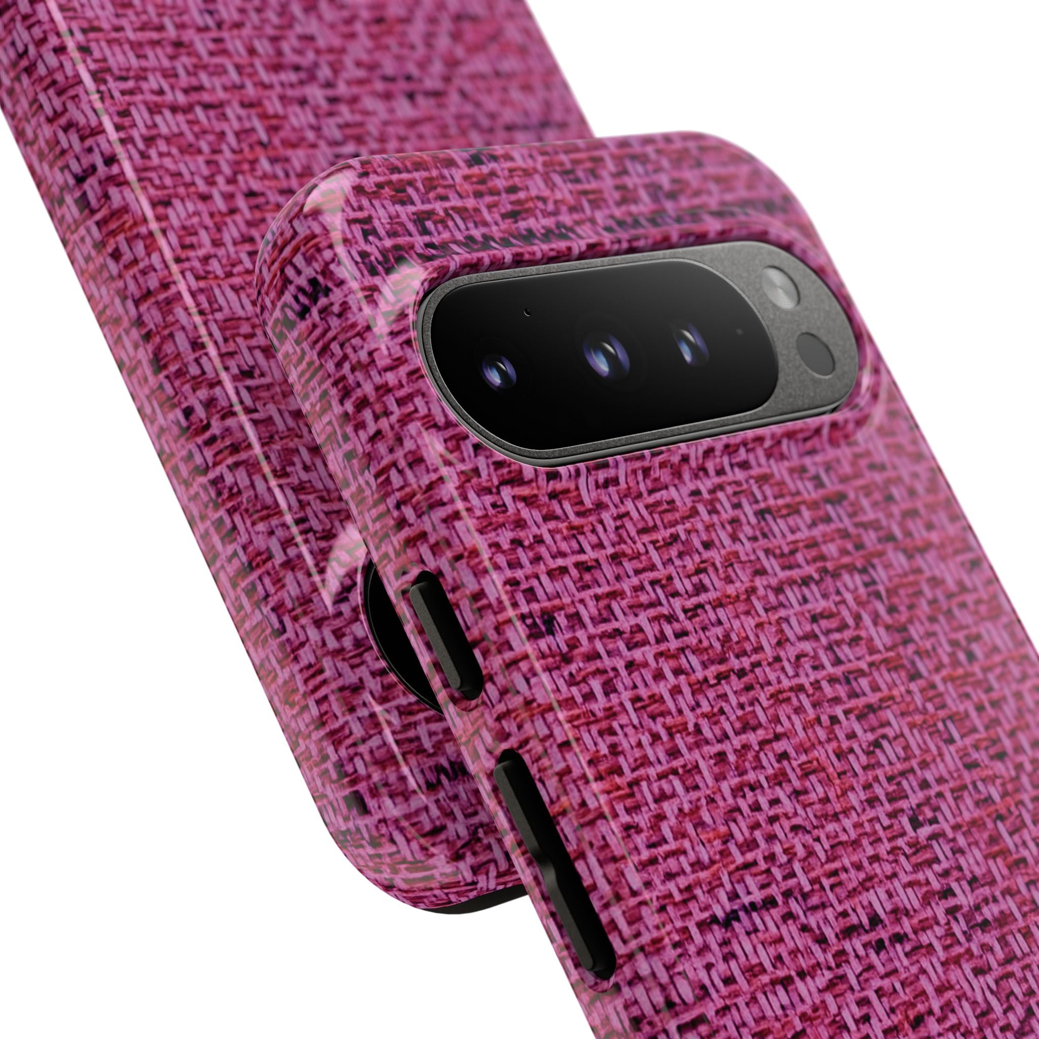 Pixel 9 Pro