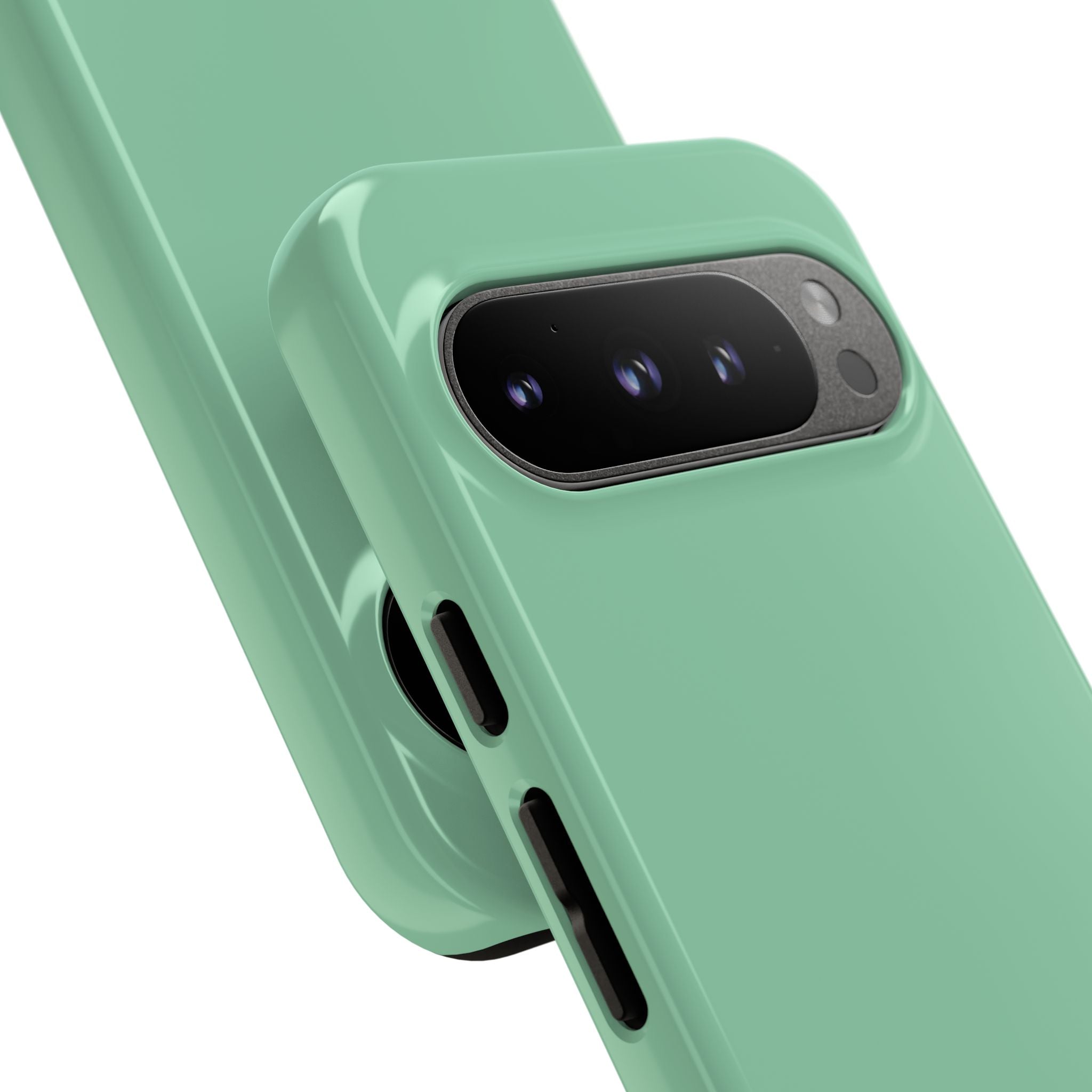 Pixel 9 Pro