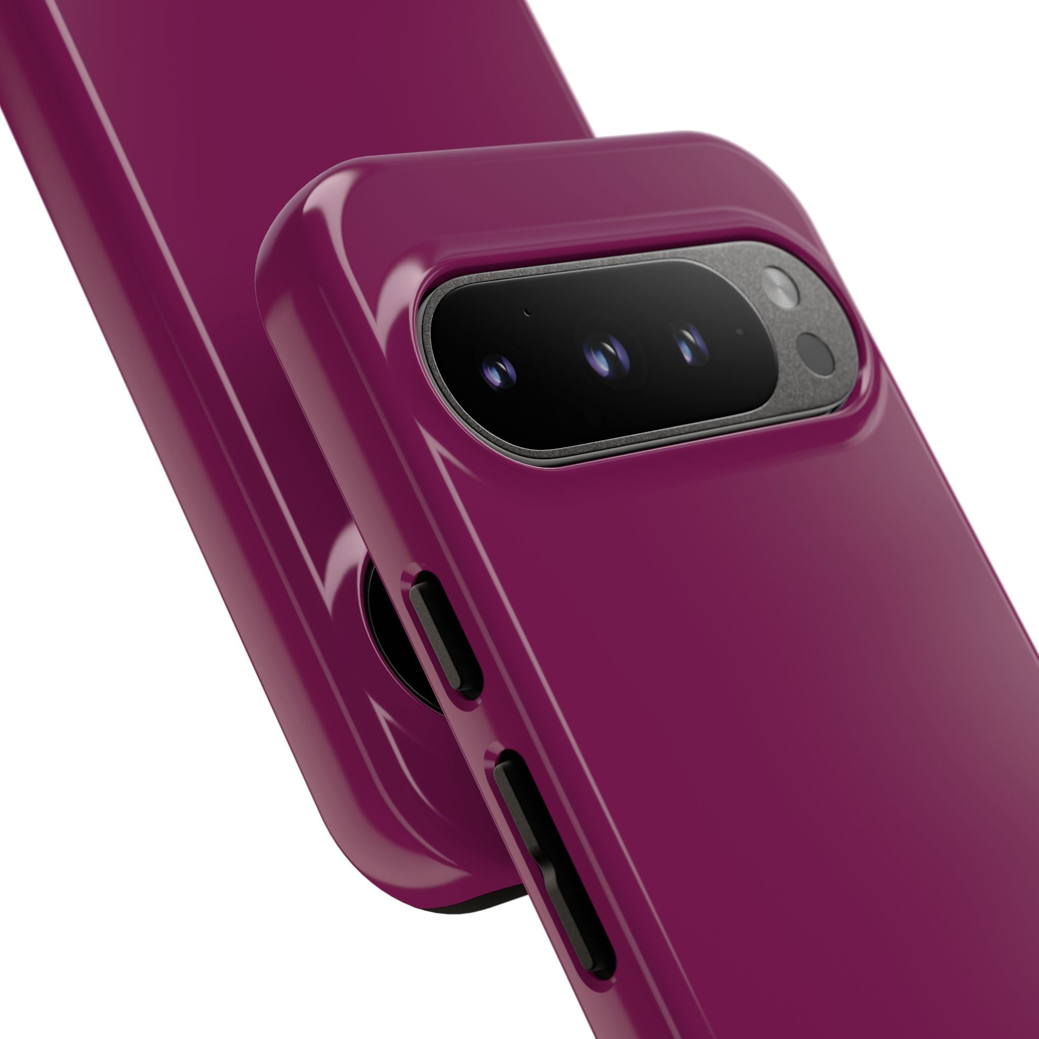 Pixel 9 Pro
