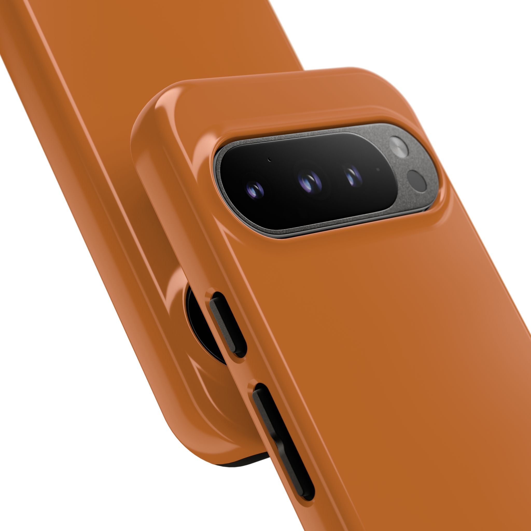 Pixel 9 Pro