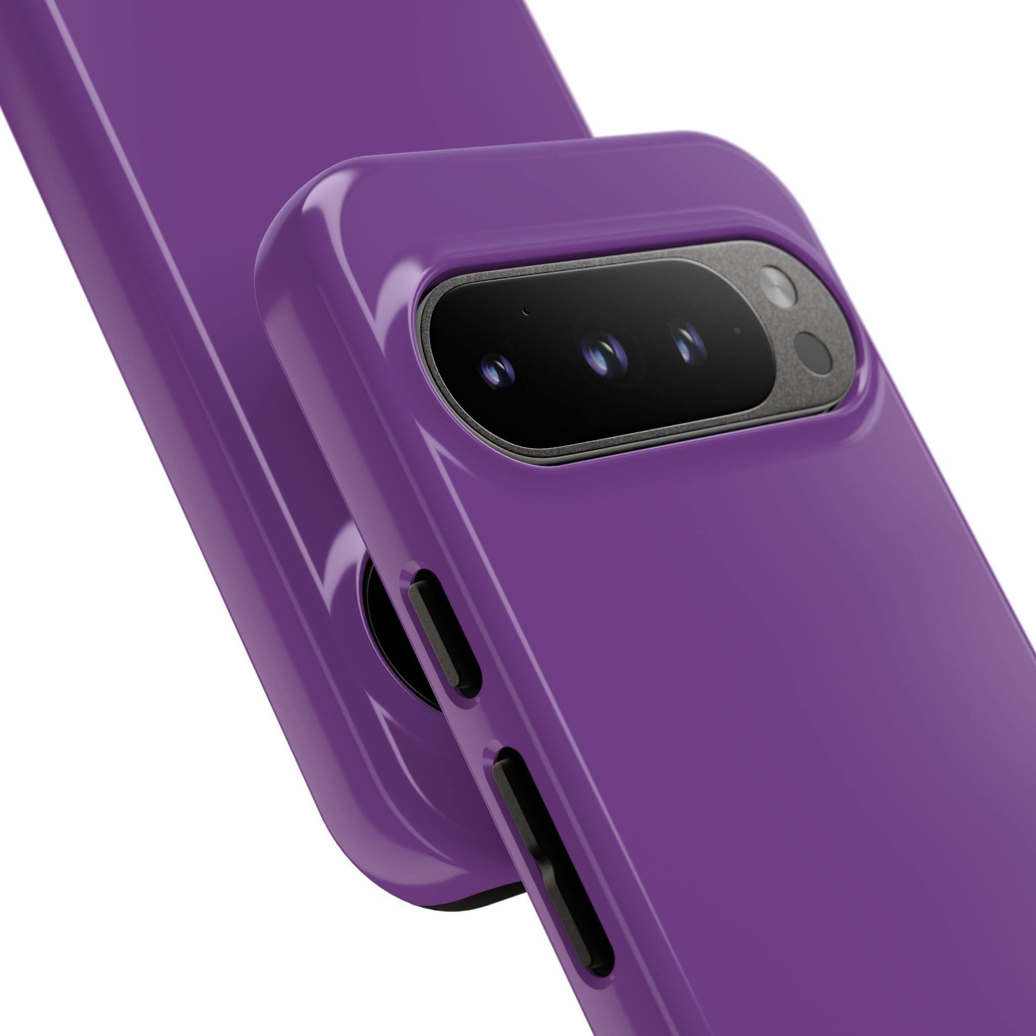 Pixel 9 Pro