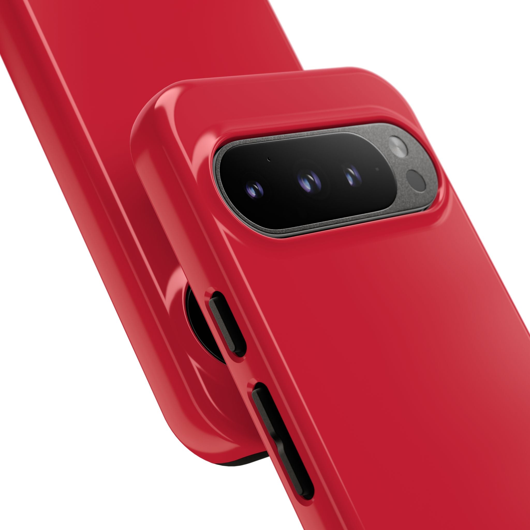 Pixel 9 Pro