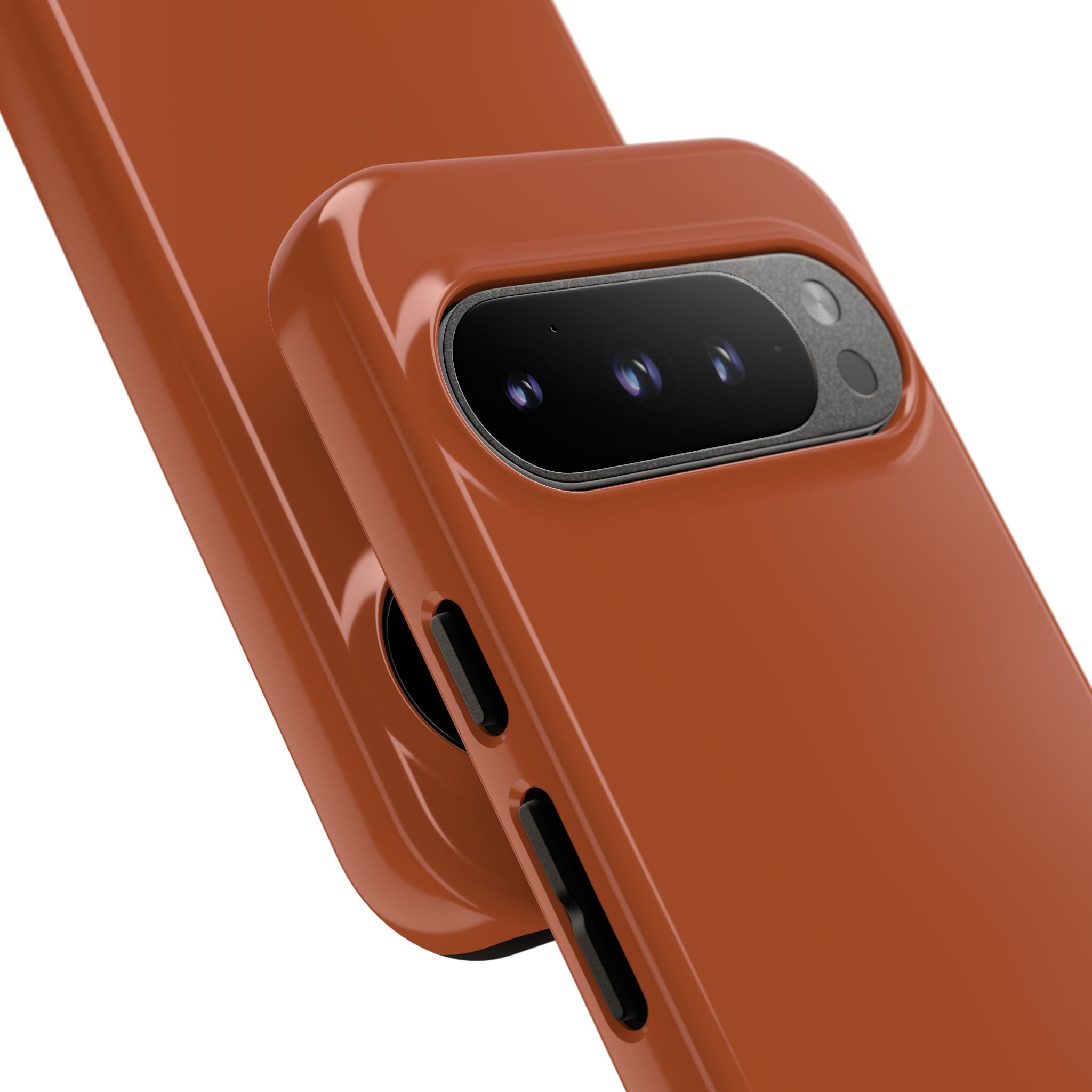 Pixel 9 Pro