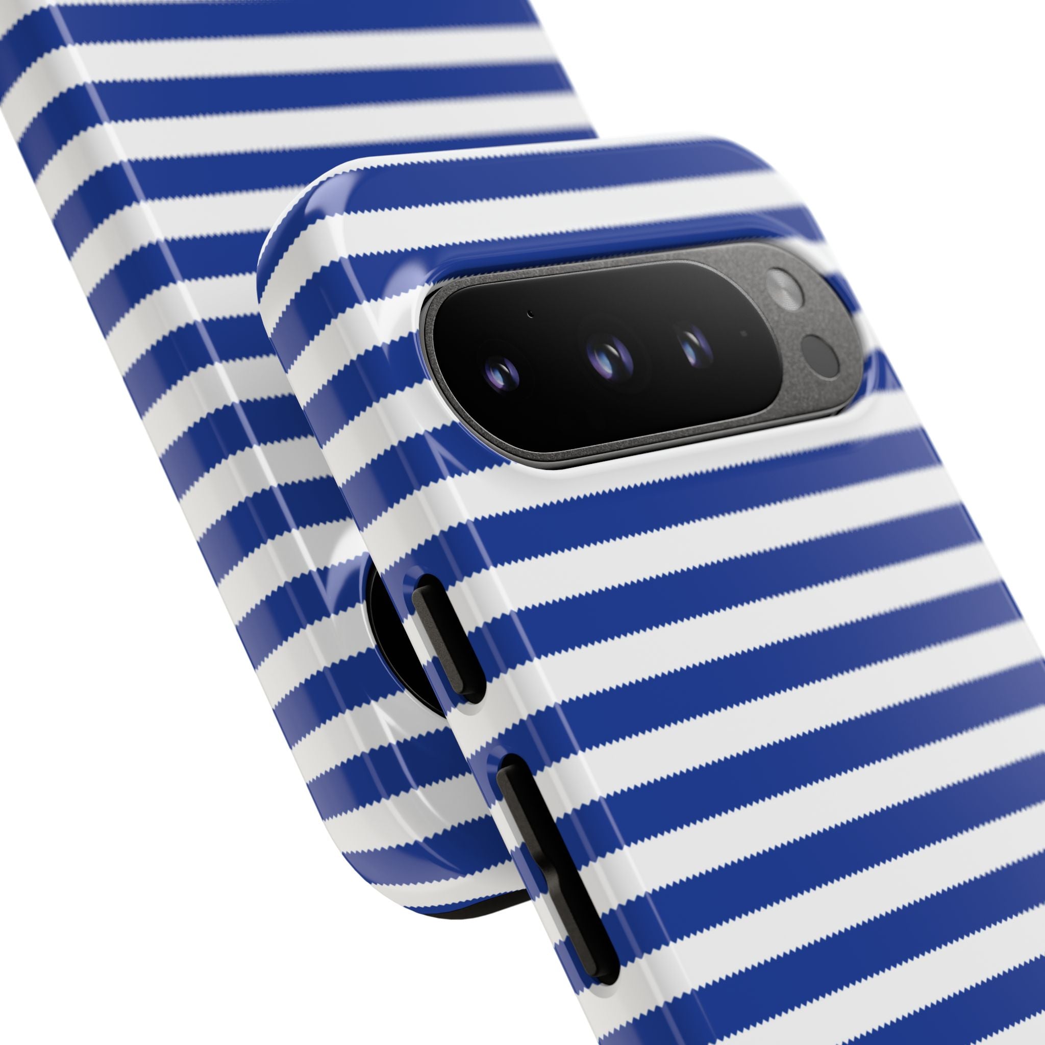 Pixel 9 Pro