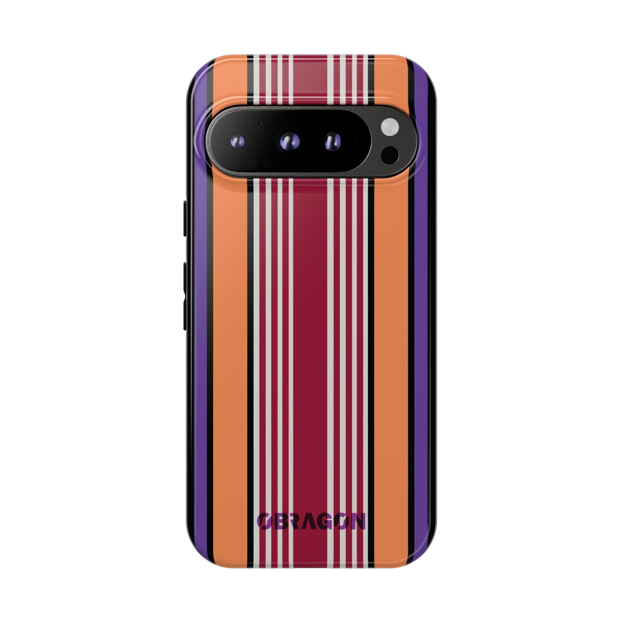 Pixel 9 Pro