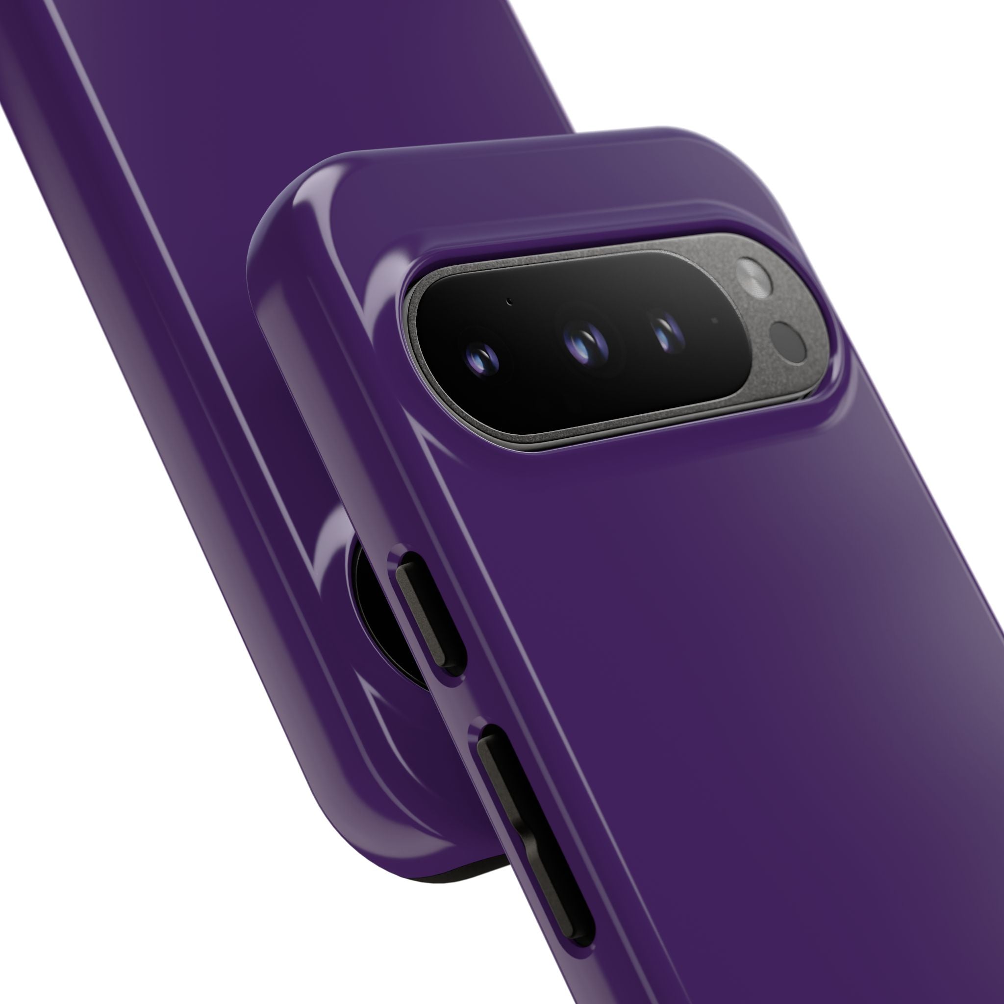 Pixel 9 Pro
