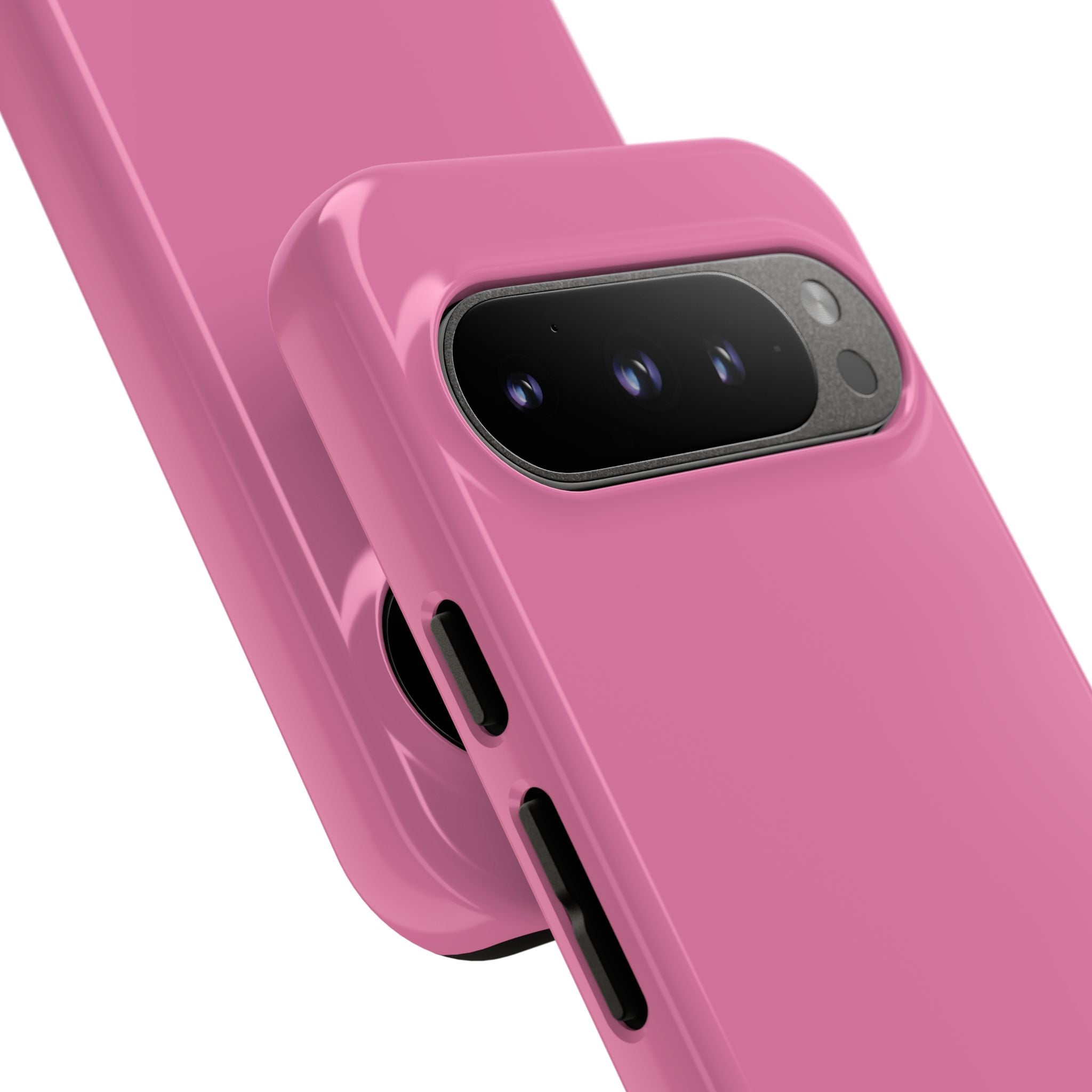 Pixel 9 Pro