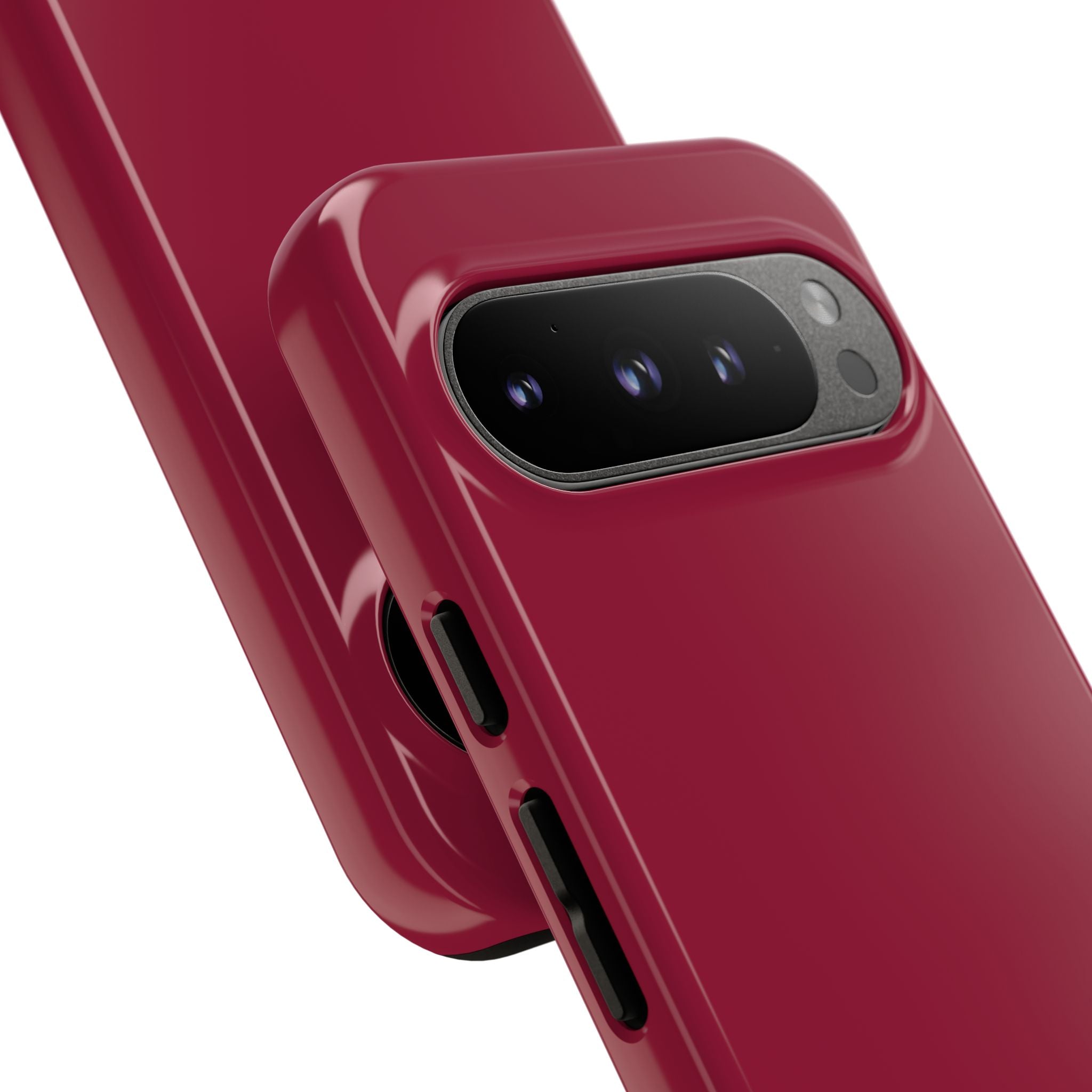 Pixel 9 Pro