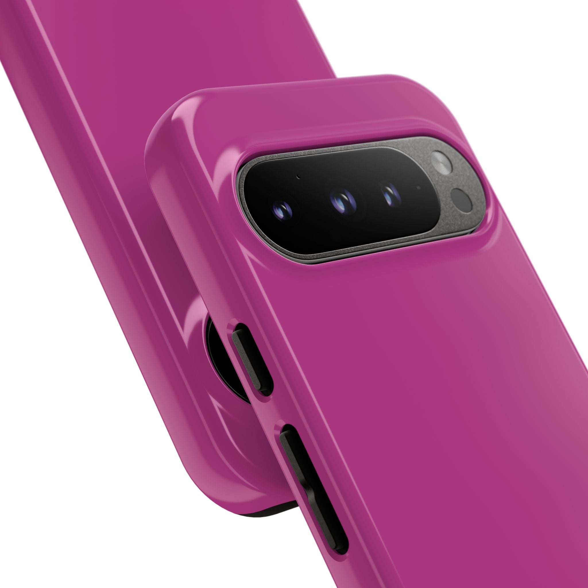 Pixel 9 Pro