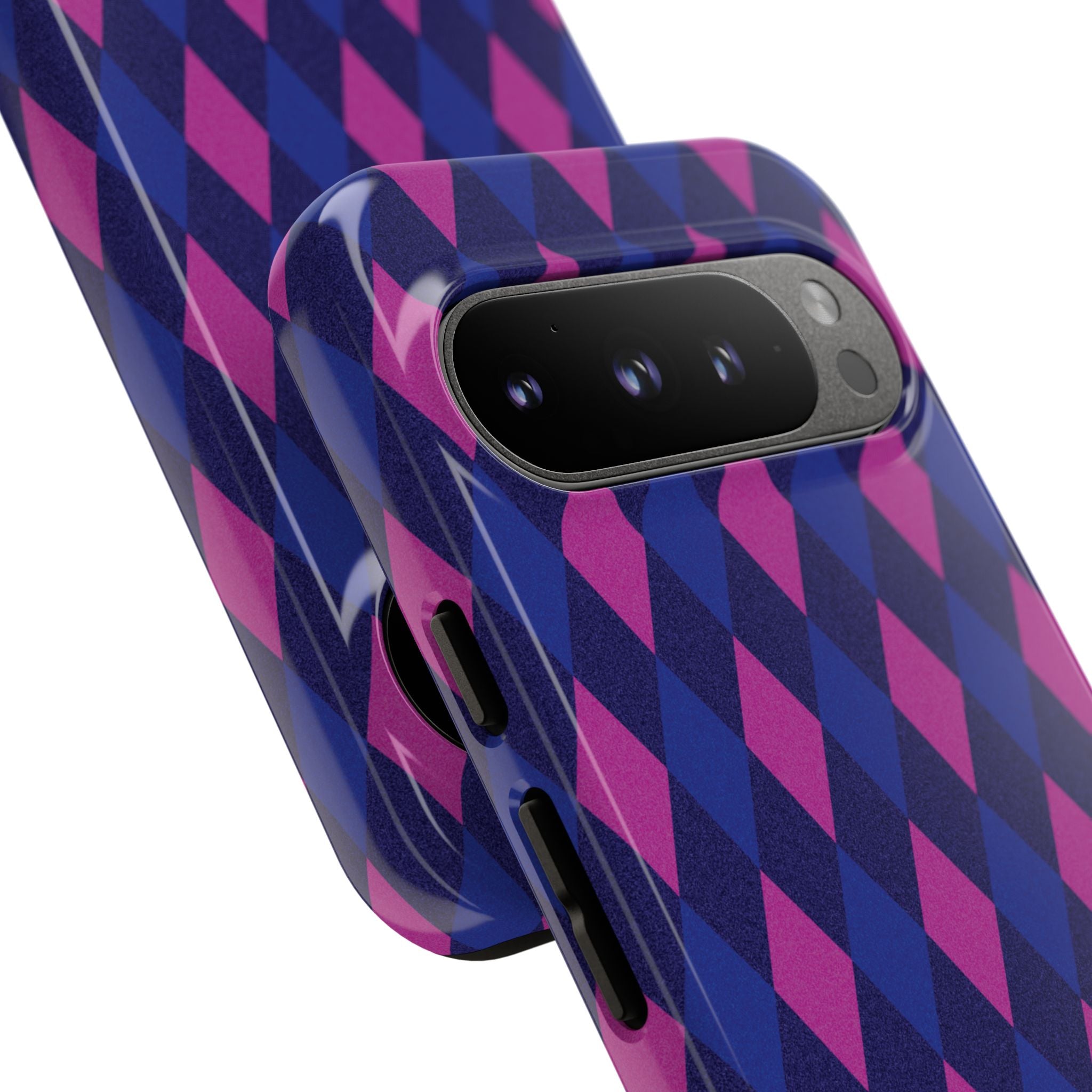 Pixel 9 Pro